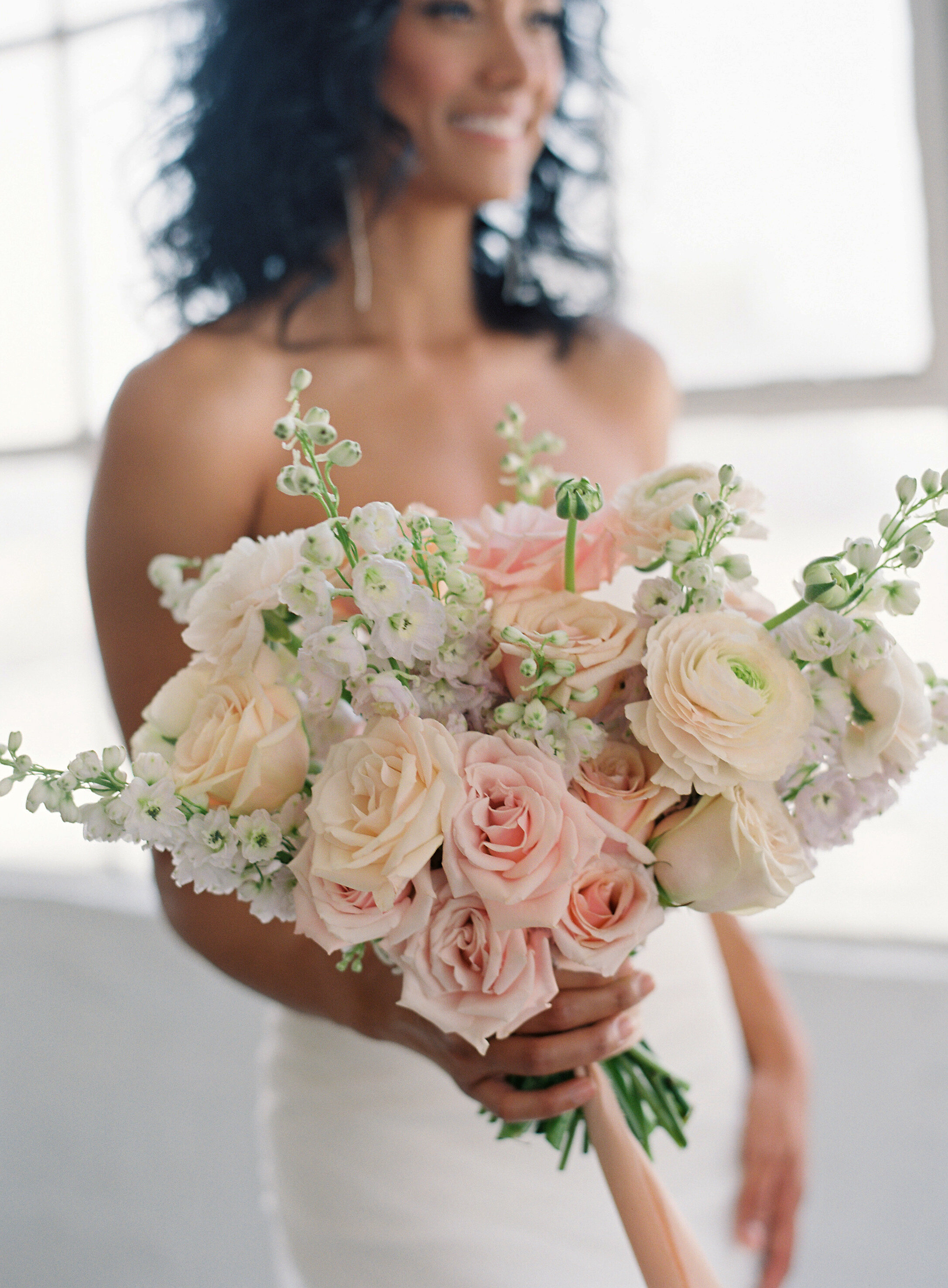 11 - Ellamah Bridal Bouquet.jpg
