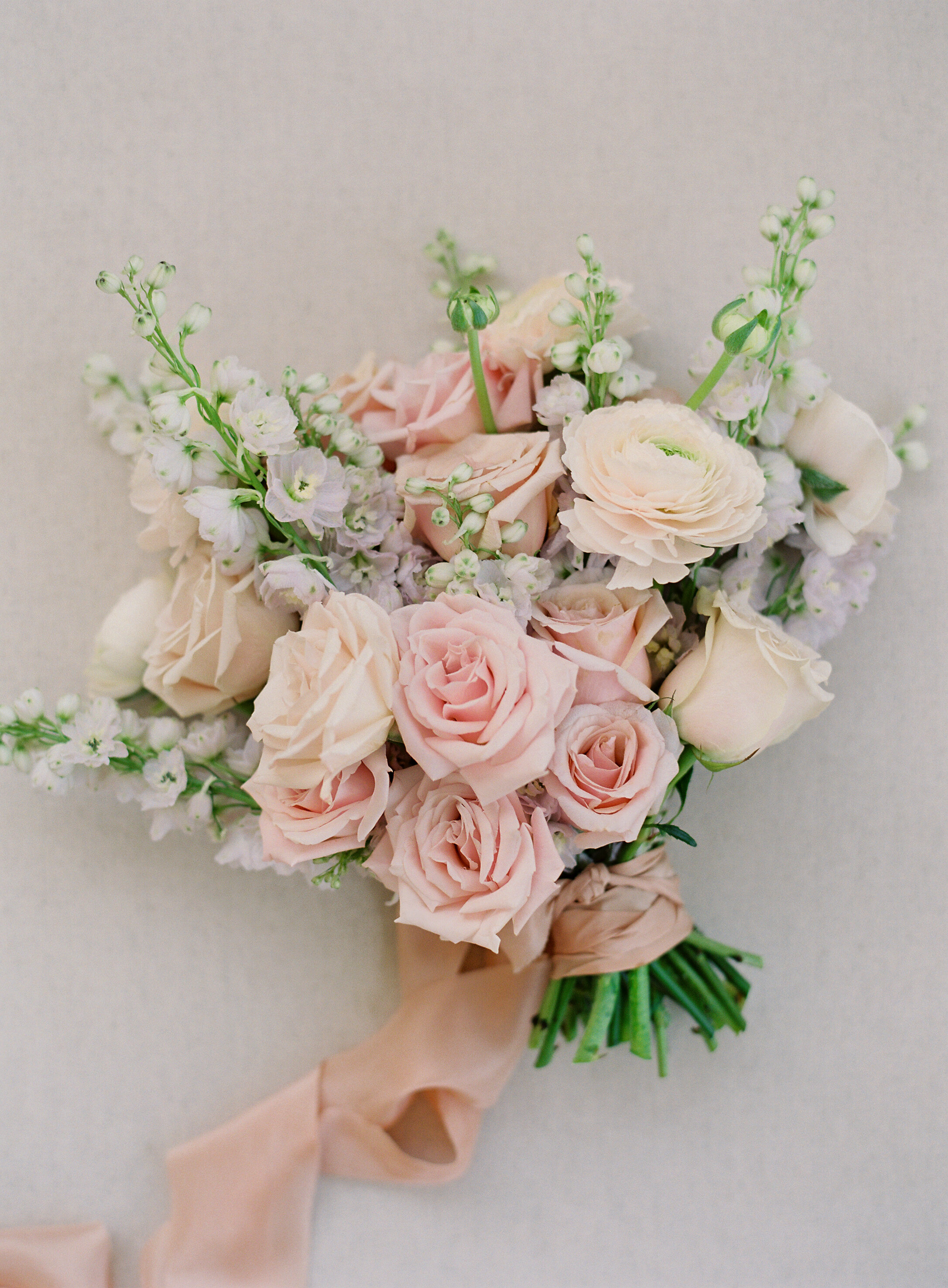 13 - Ellamah Spring Bouquet.jpg