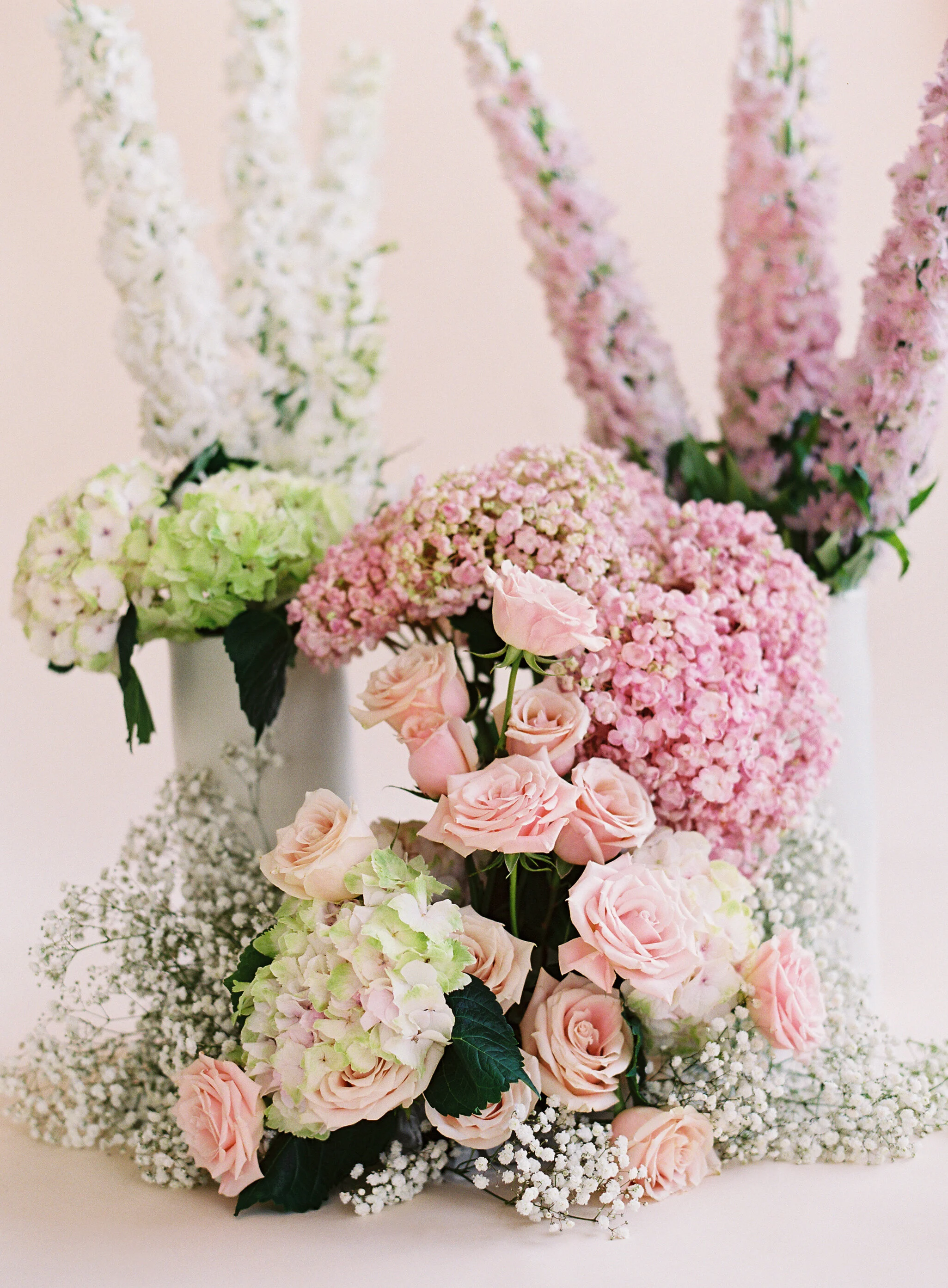 17 - Spring Wedding Editorial.jpg
