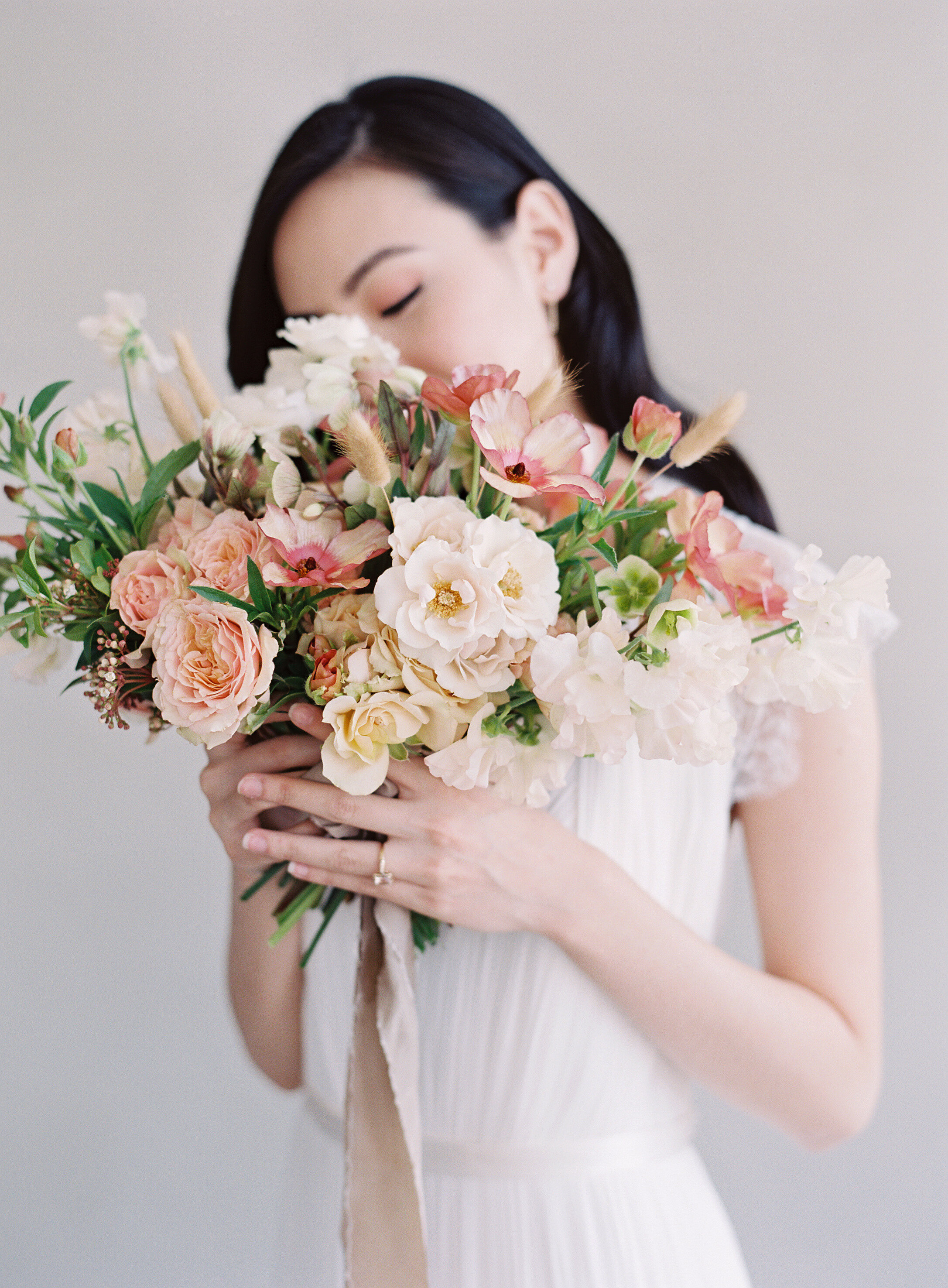 1 - Luxury Wedding Florals.jpg