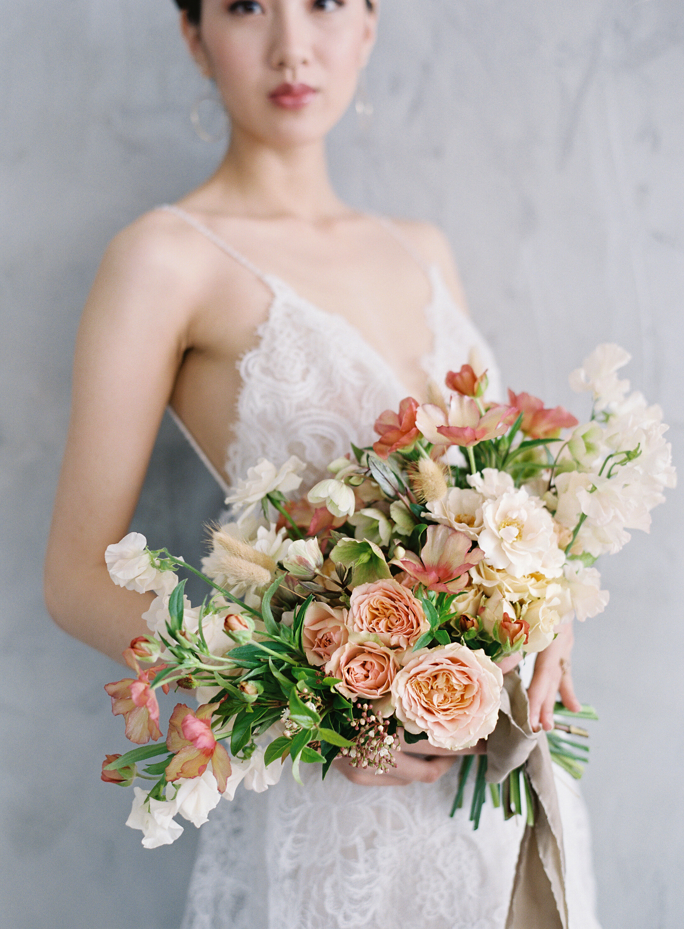 5 - Ellamah Spring Wedding Bouquet.jpg