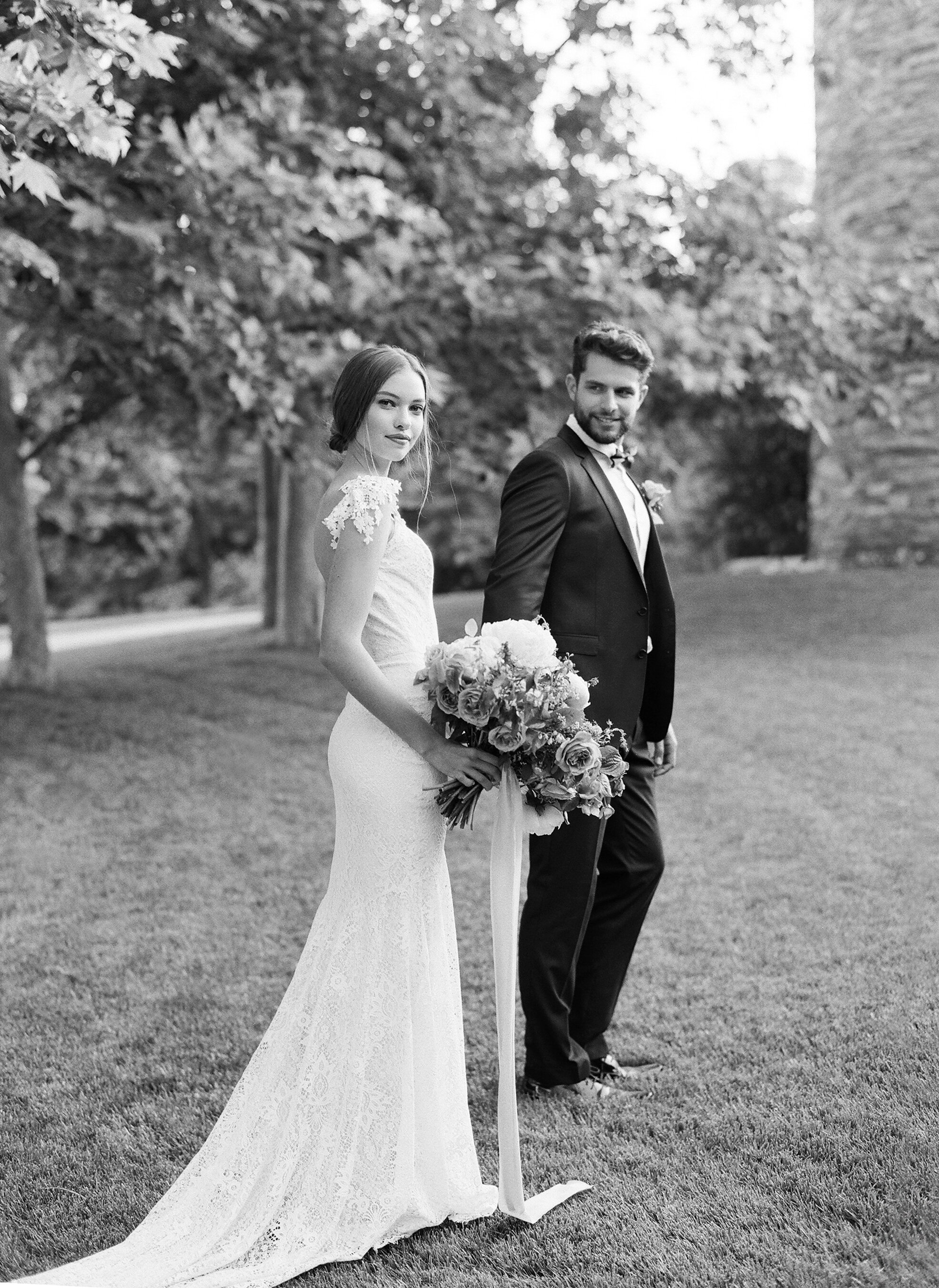 11 - Top Kestrel Park Wedding Photographer.jpg