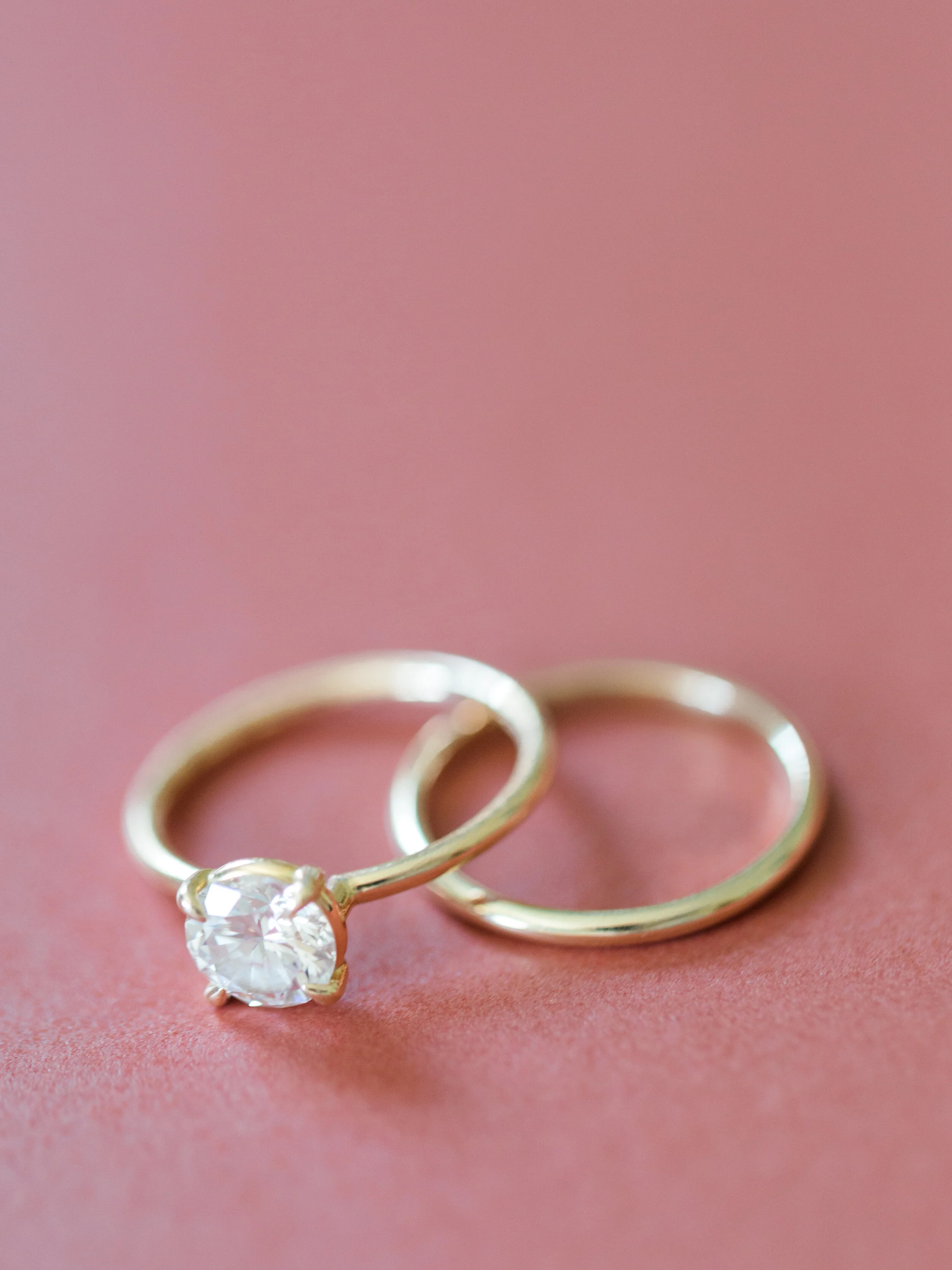 5 - Engagement Ring Inspiration.jpg