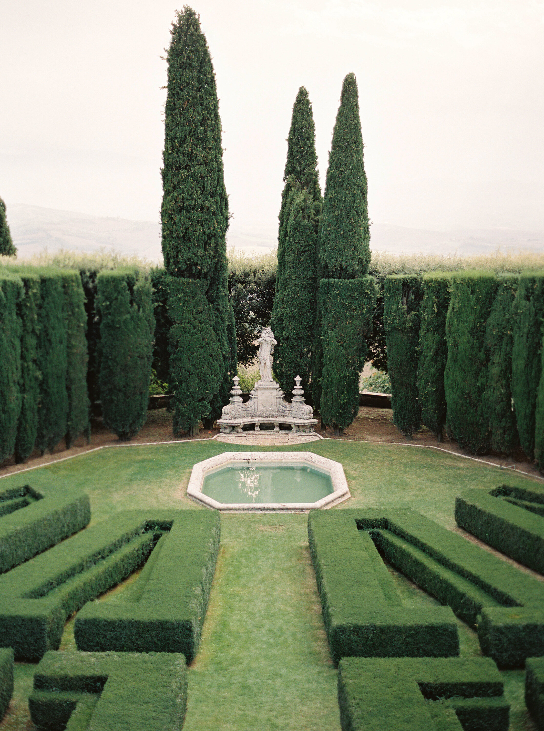 7 - The Gardens at La Foce Italy.jpg