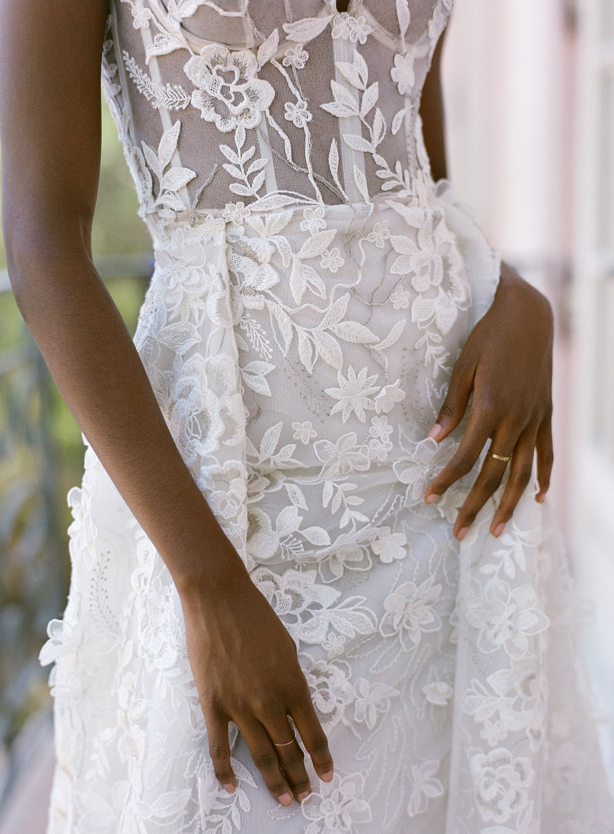 3-Lace-Wedding-Dress-Detail.jpg