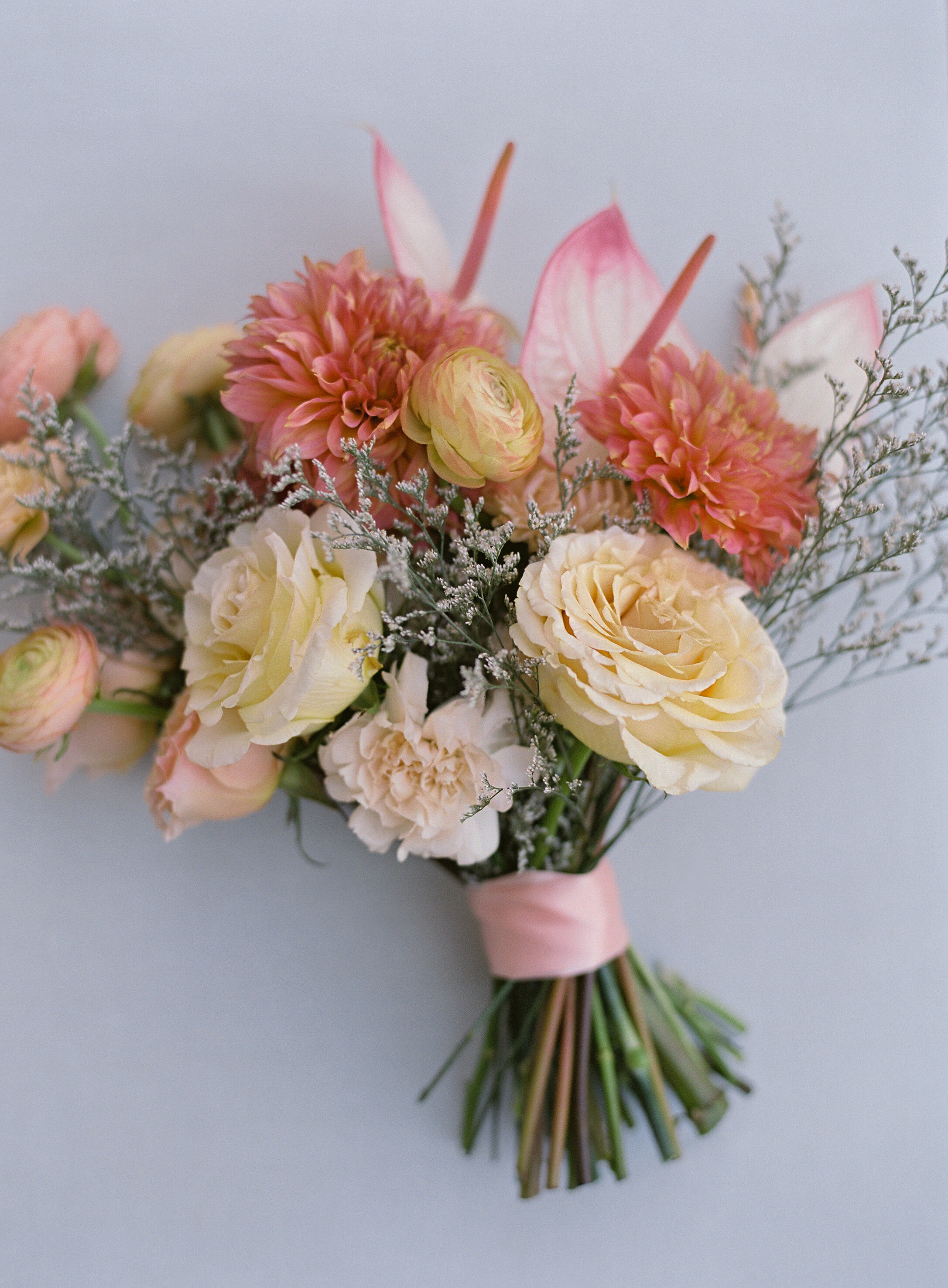 4-Ellamah-Fall-Wedding-Bouquet.jpg
