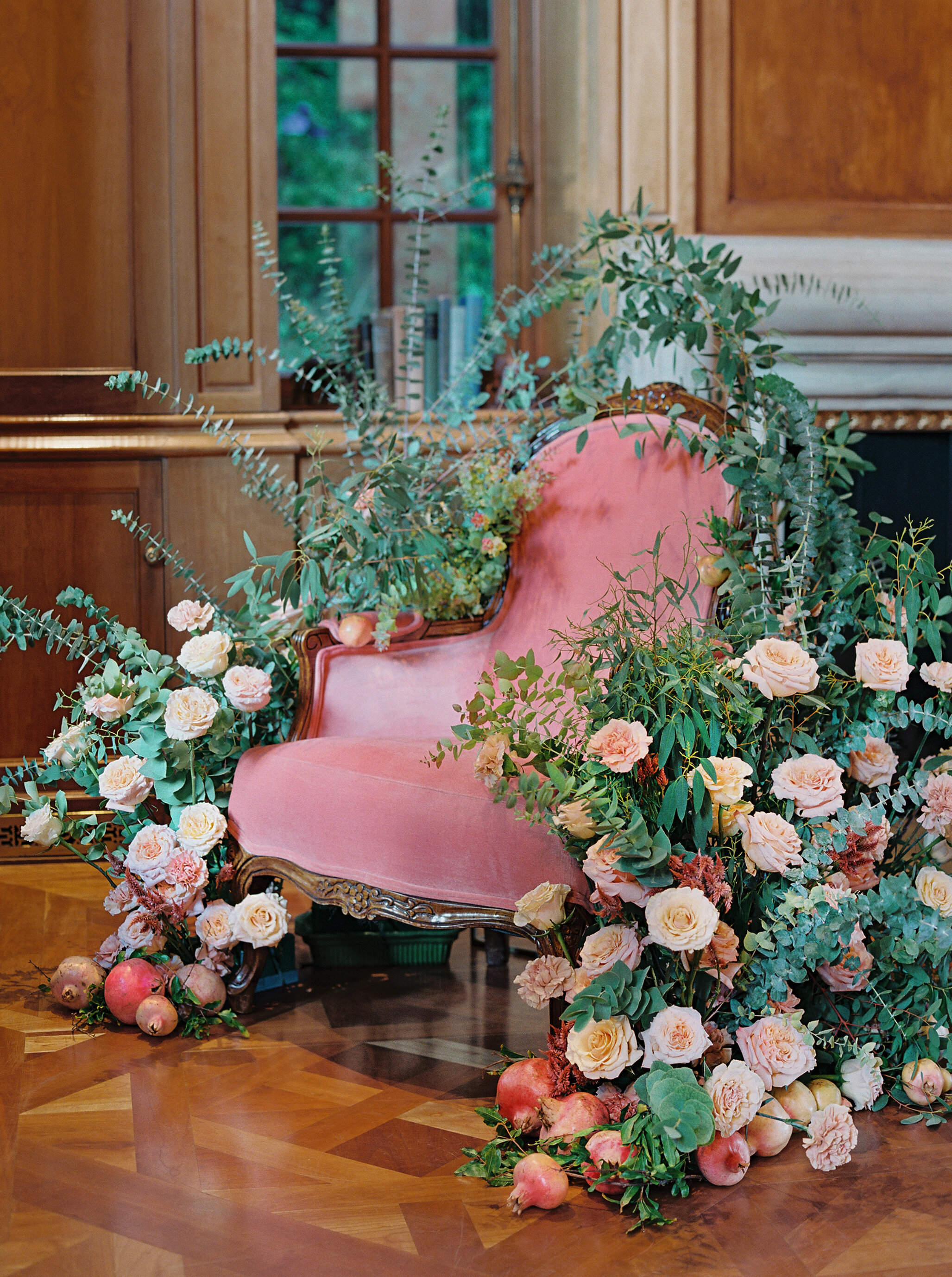 19-Chateau-Wedding-Floral-Installation.jpg