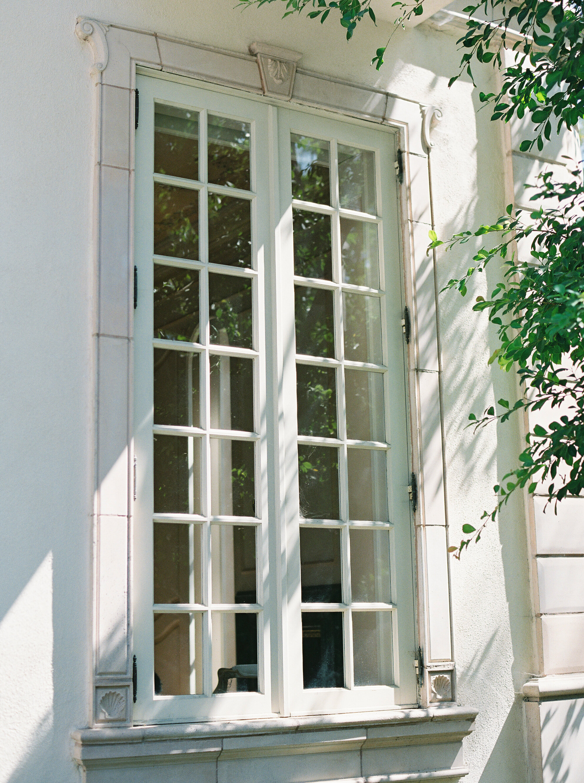 22-French-Chateau-Window.jpg