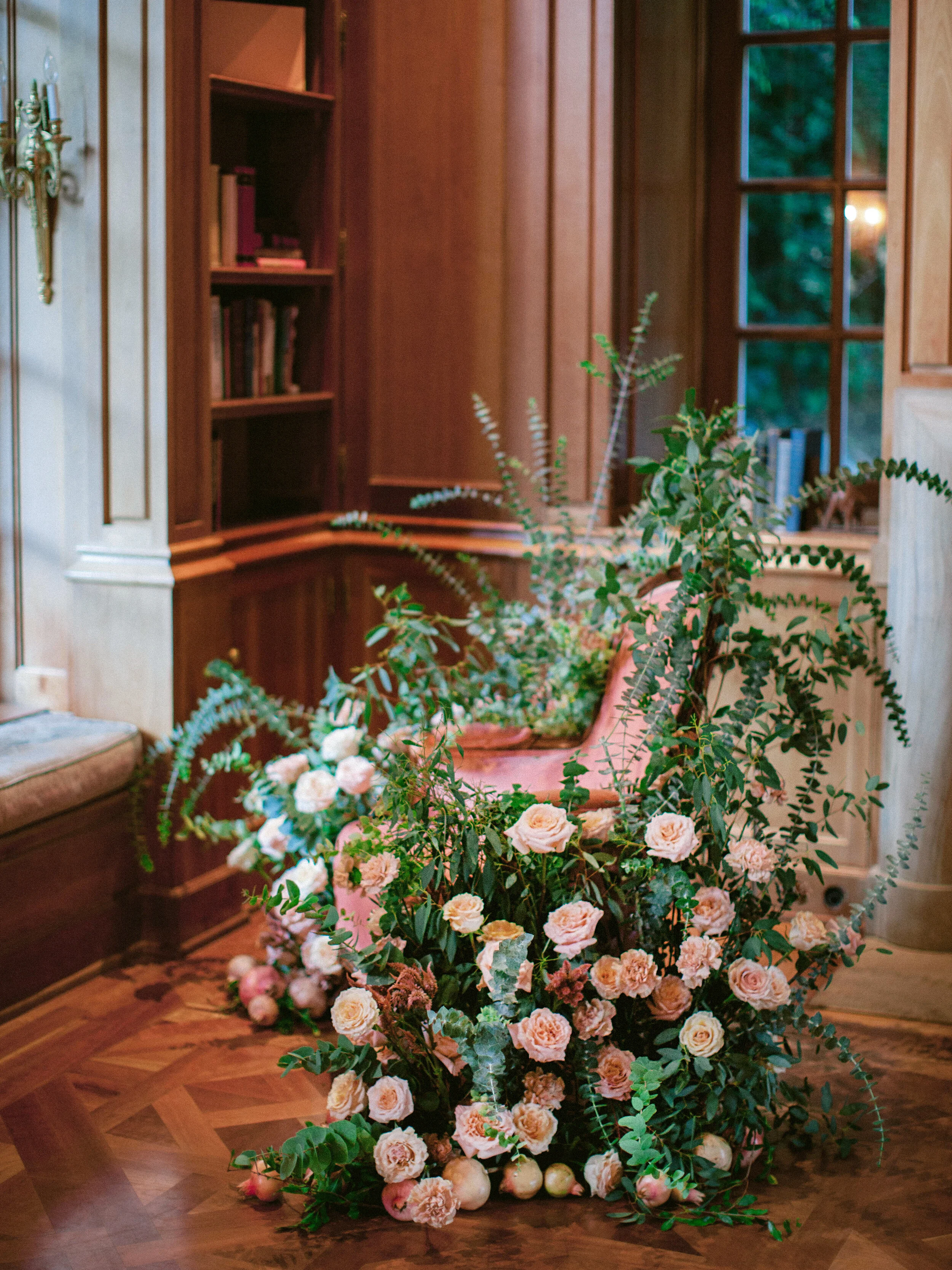 25-Library-Wedding-Ceremony.jpg
