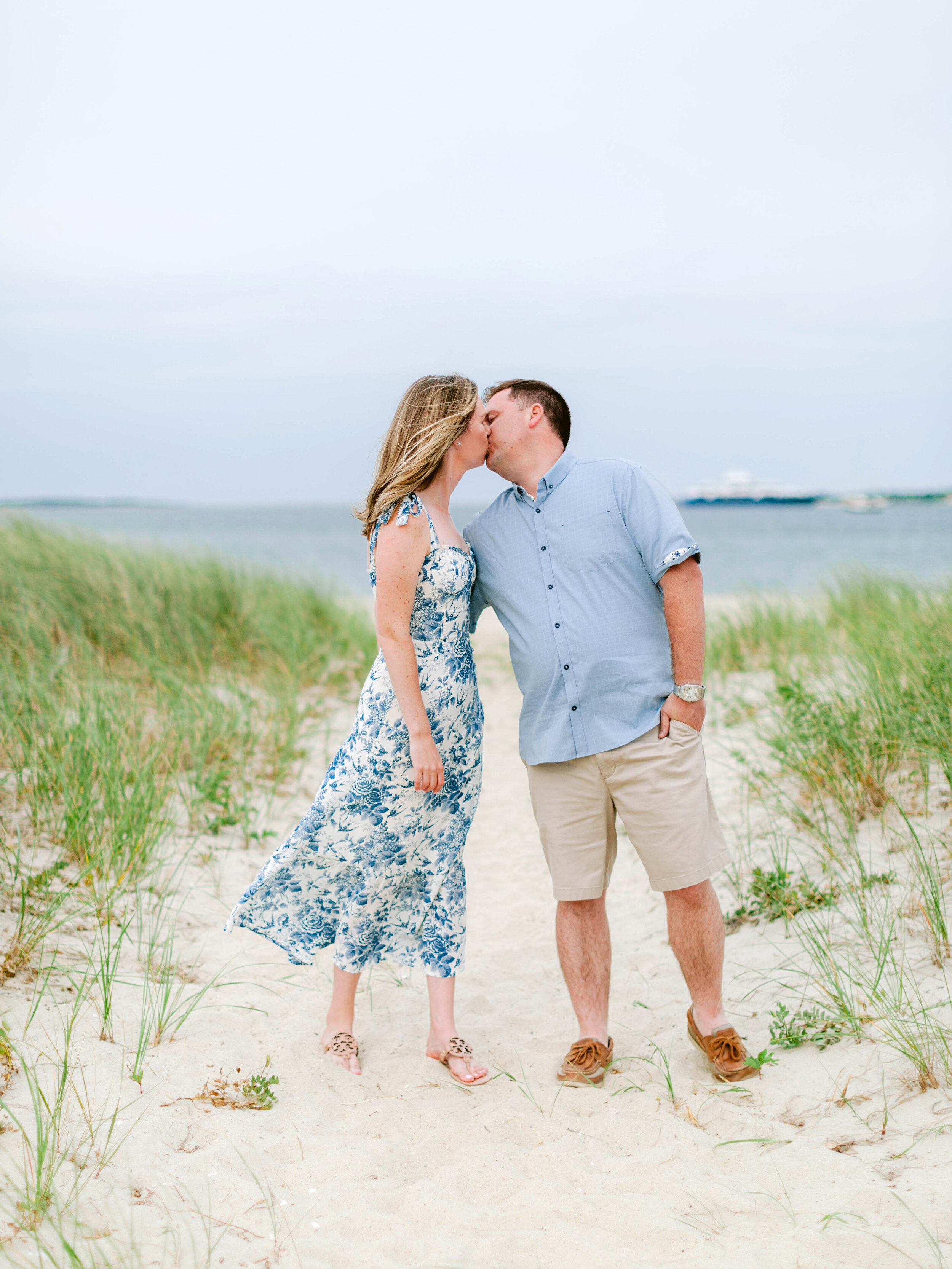24-Beach-Engagement-Kisses.jpg