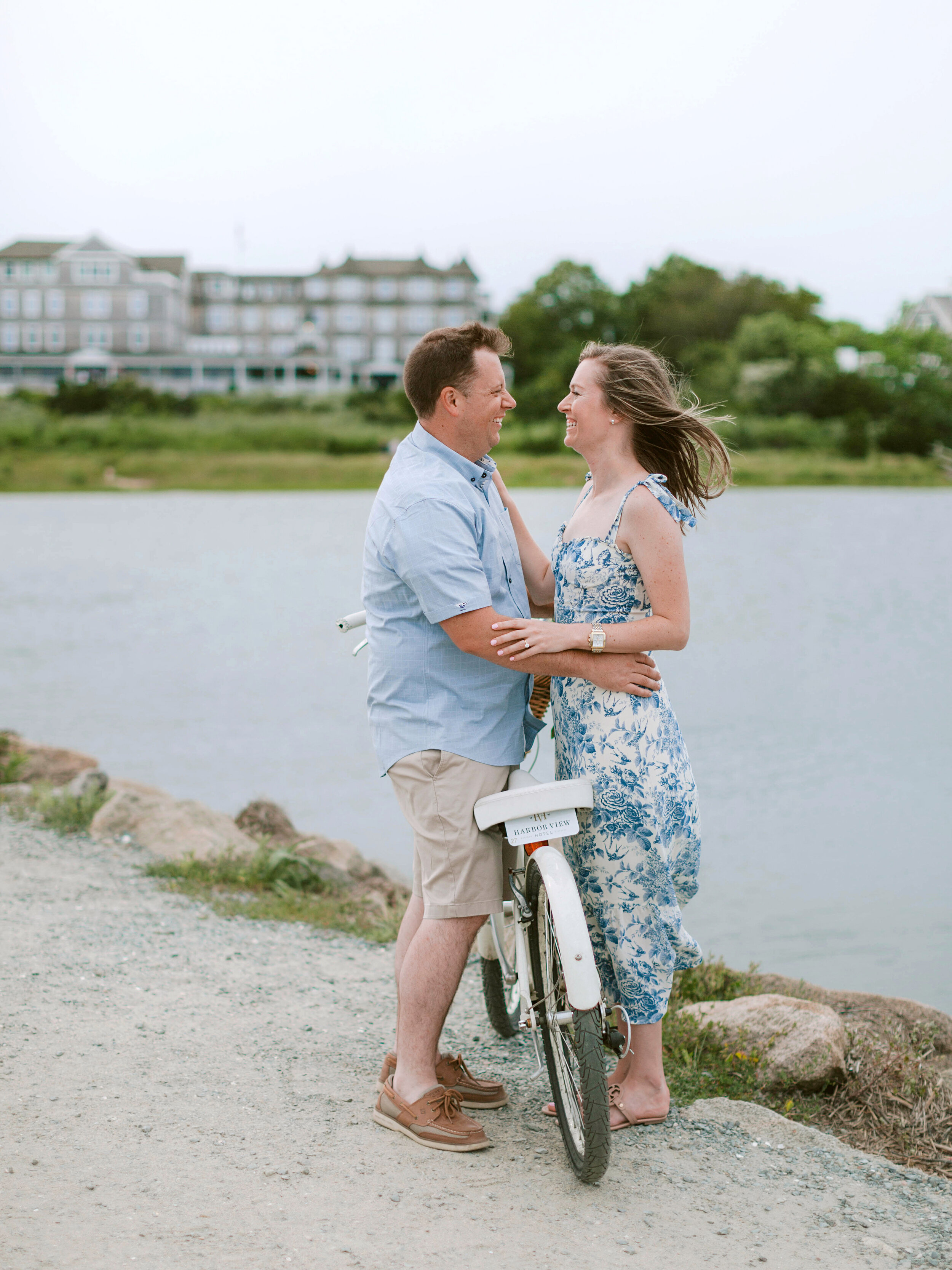 27-Harbor-View-Hotel-Engagement-Session.jpg