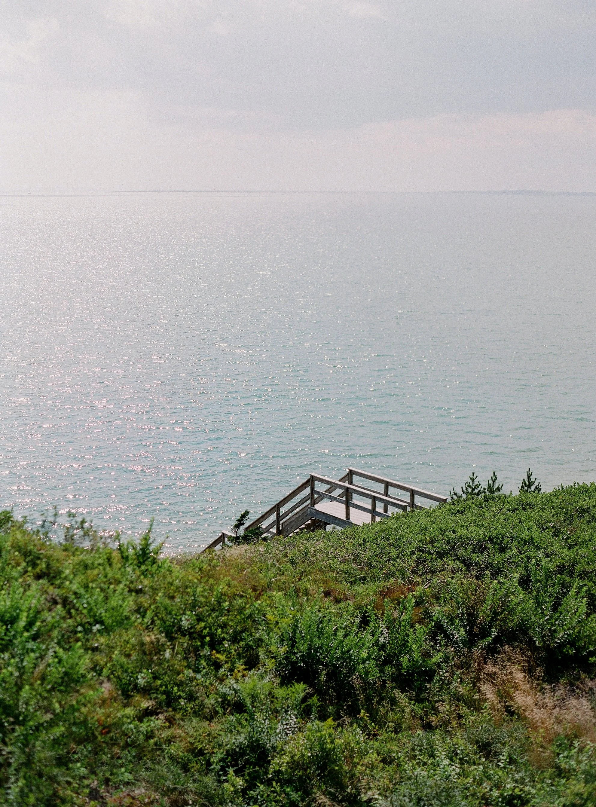 14-North-Truro-Cape-Cod-House.jpg