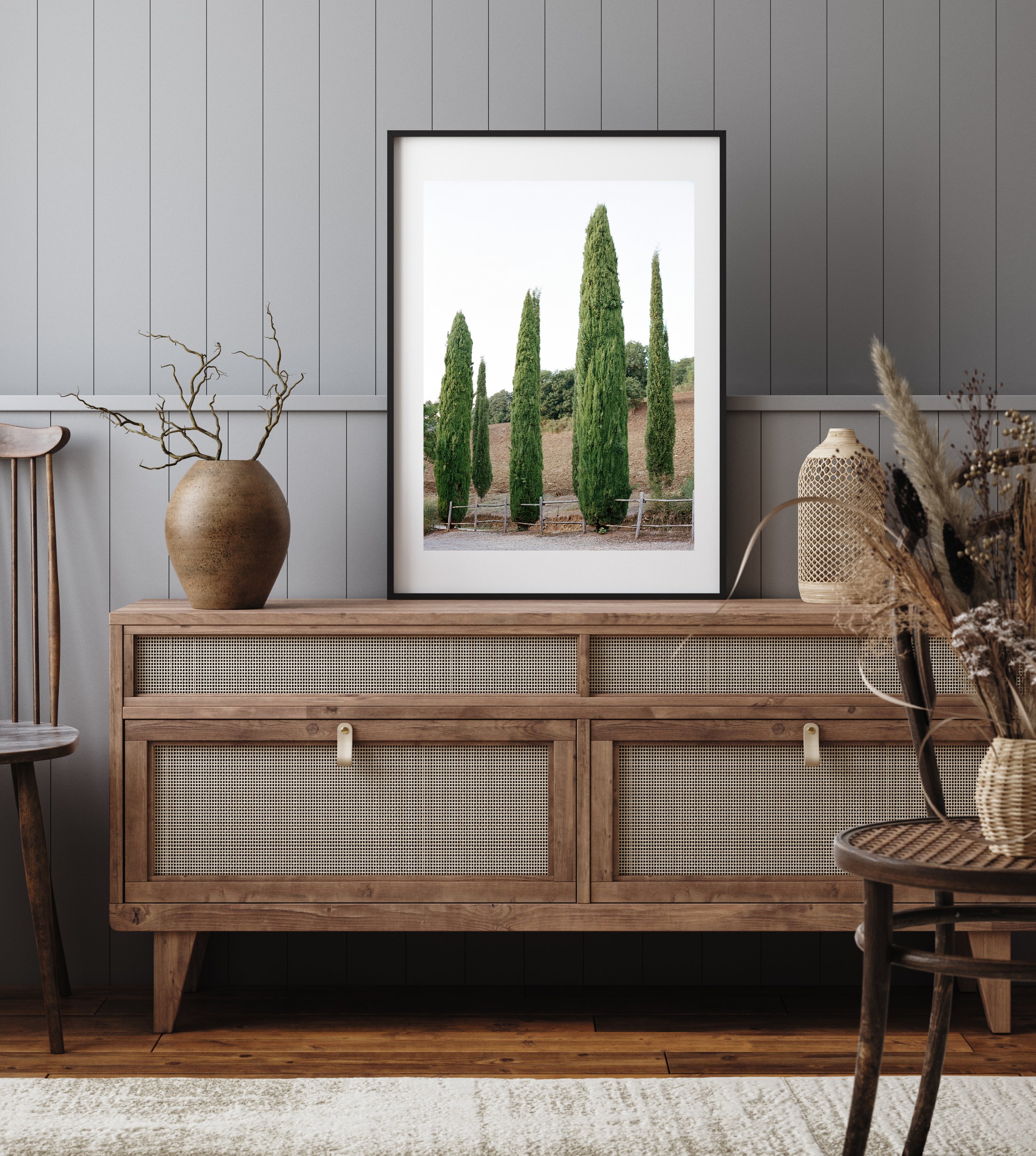 Destination-04-La-Foce-Cypress-Tree-in-Tuscany-Interior-Decor-Print.jpg