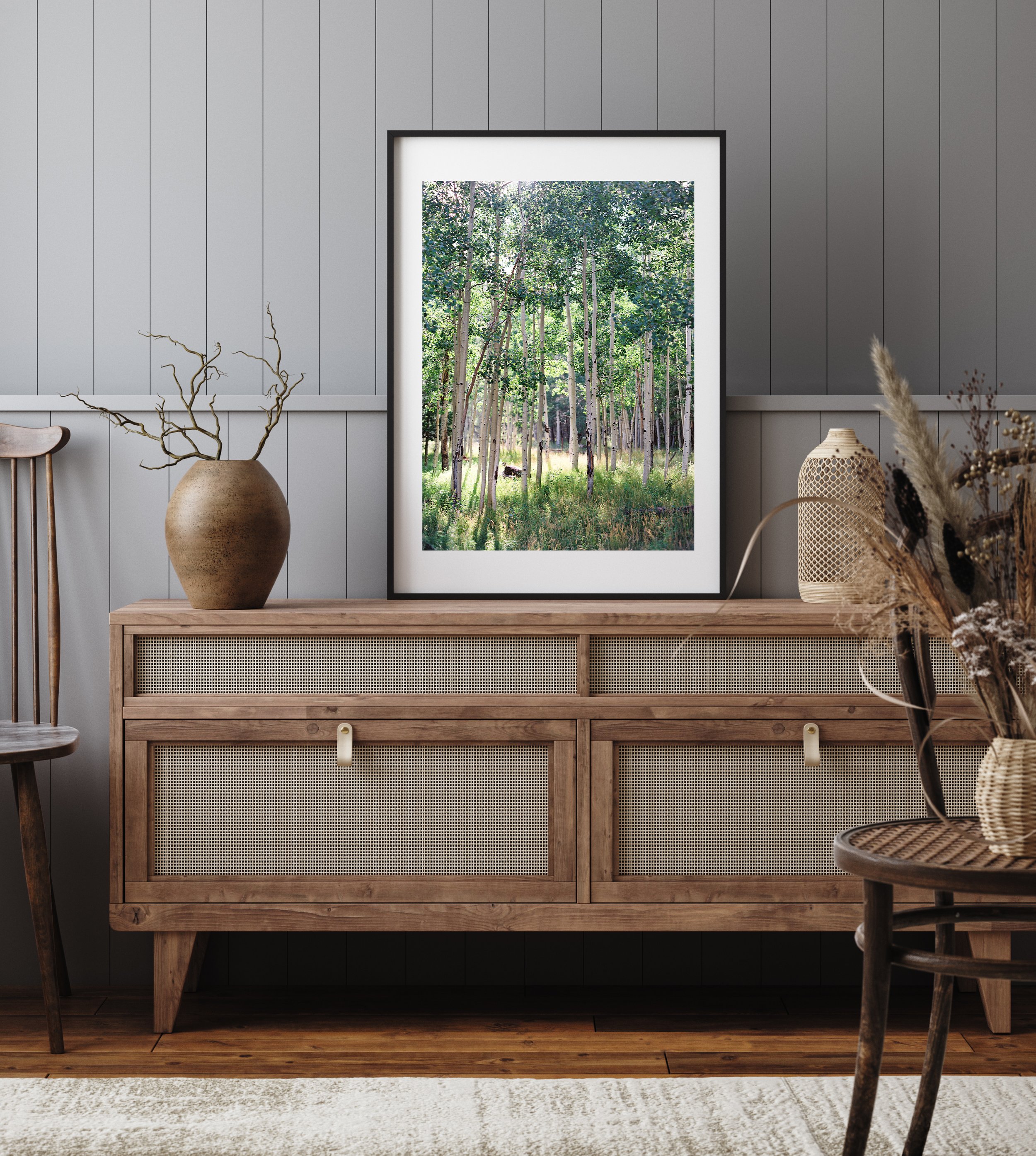 Destination-05-Aspen-Grove-Interior-Design-Style.jpg