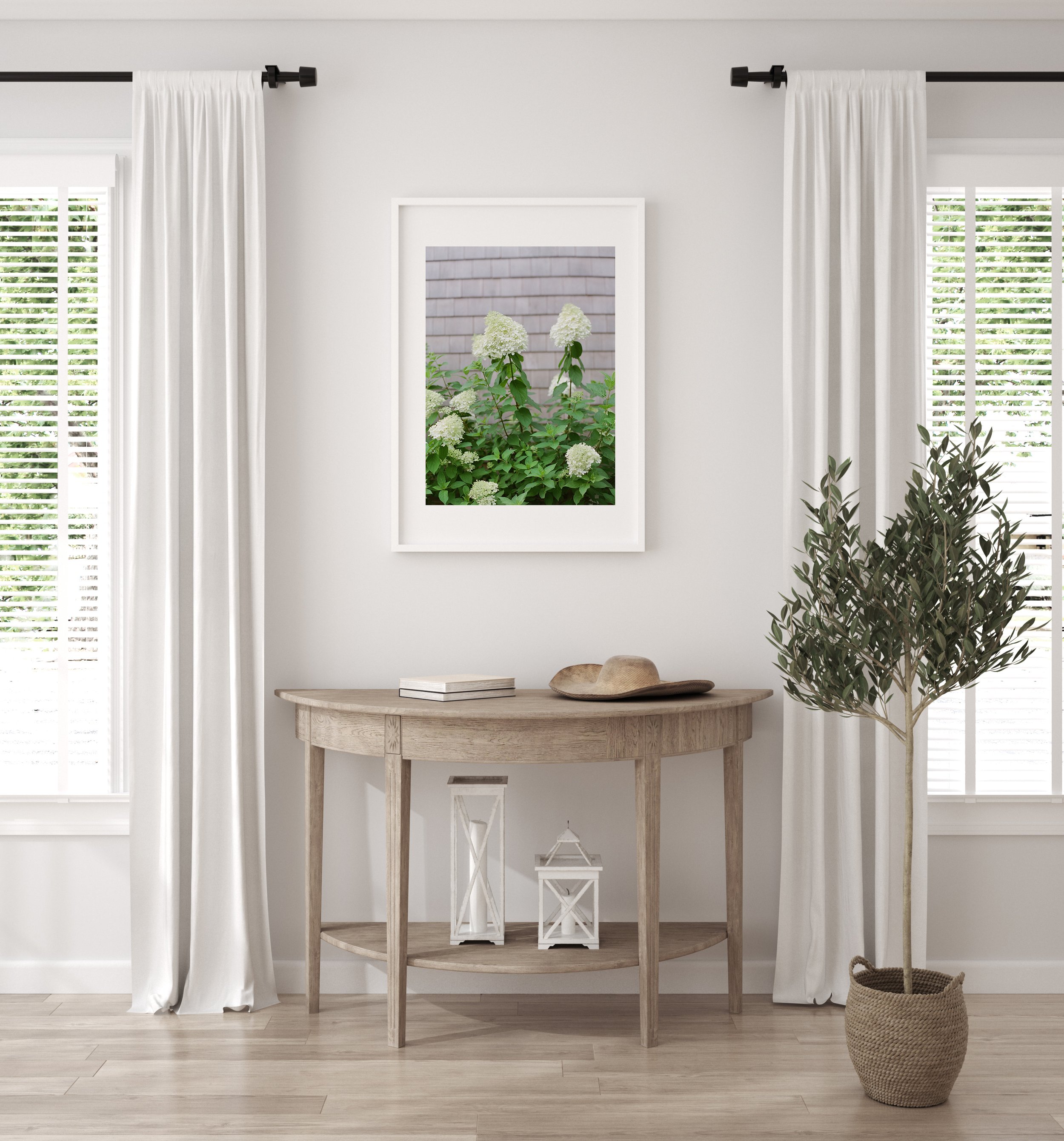 Vacation-02-Cape-Cod-Hydrangea-Decorative-Print.jpg