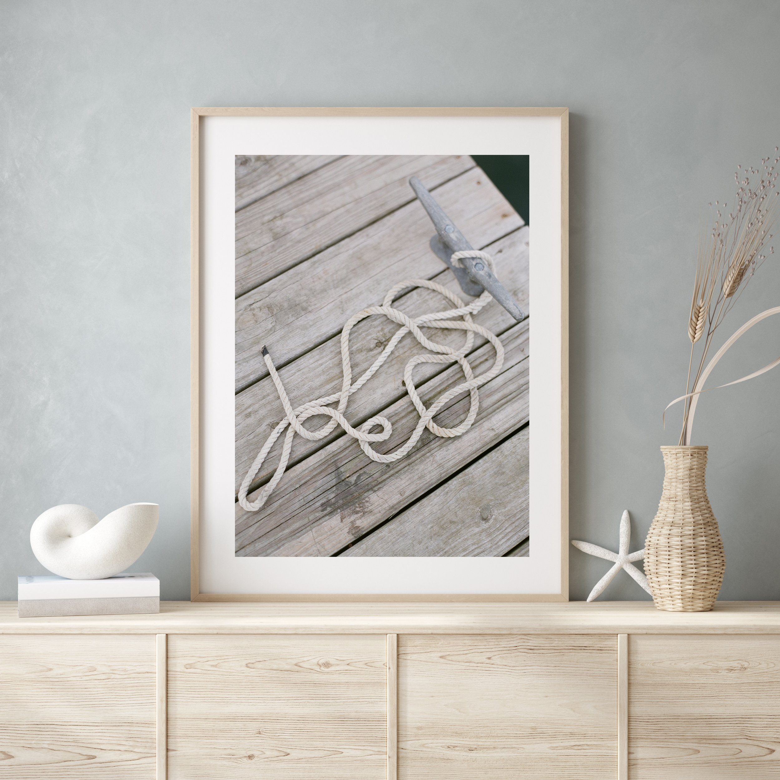 Vacation-03-Cape-Cod-Fishing-Prints.jpg