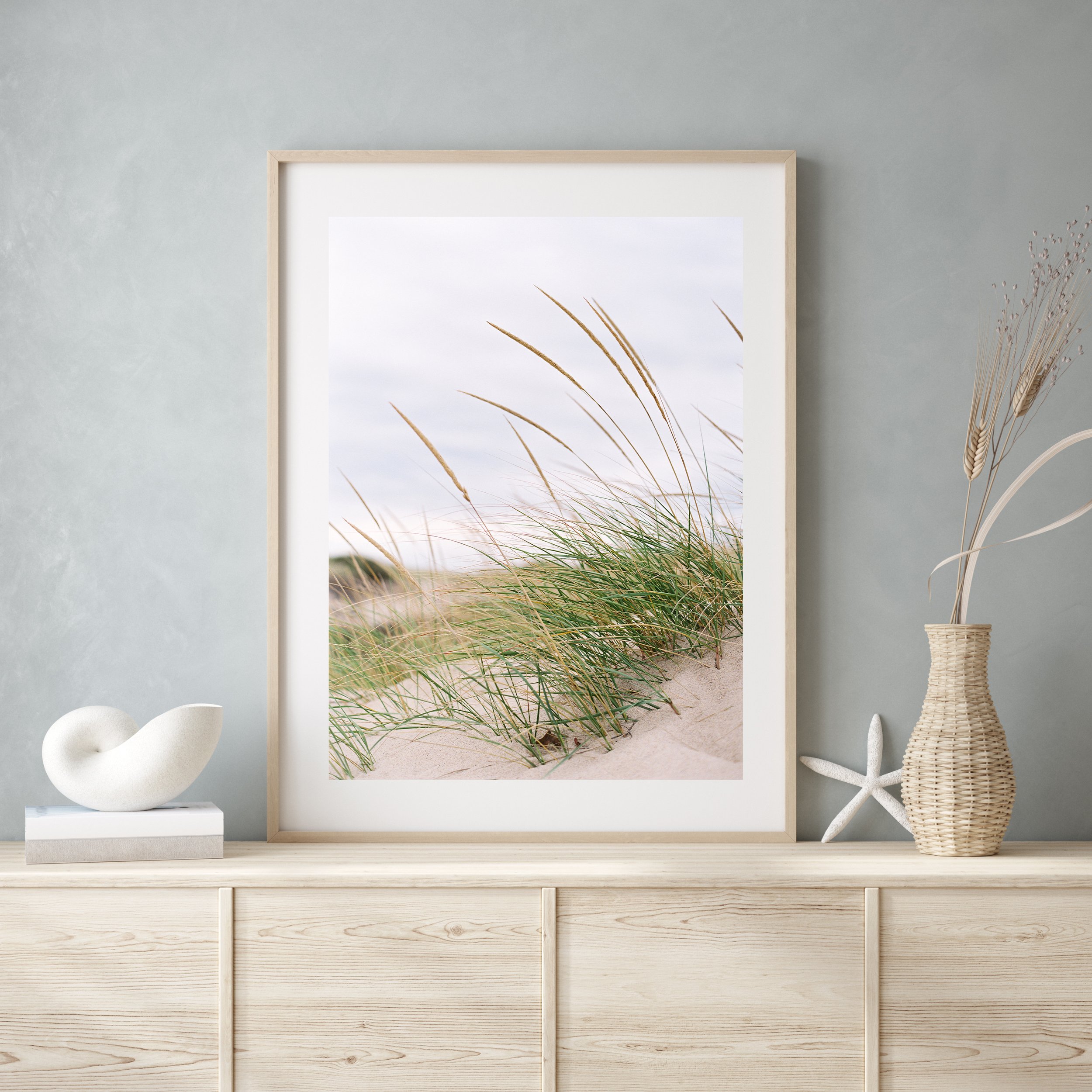 Destination-15-Cape-Cod-Photography-Prints-for--Your-Home.jpg