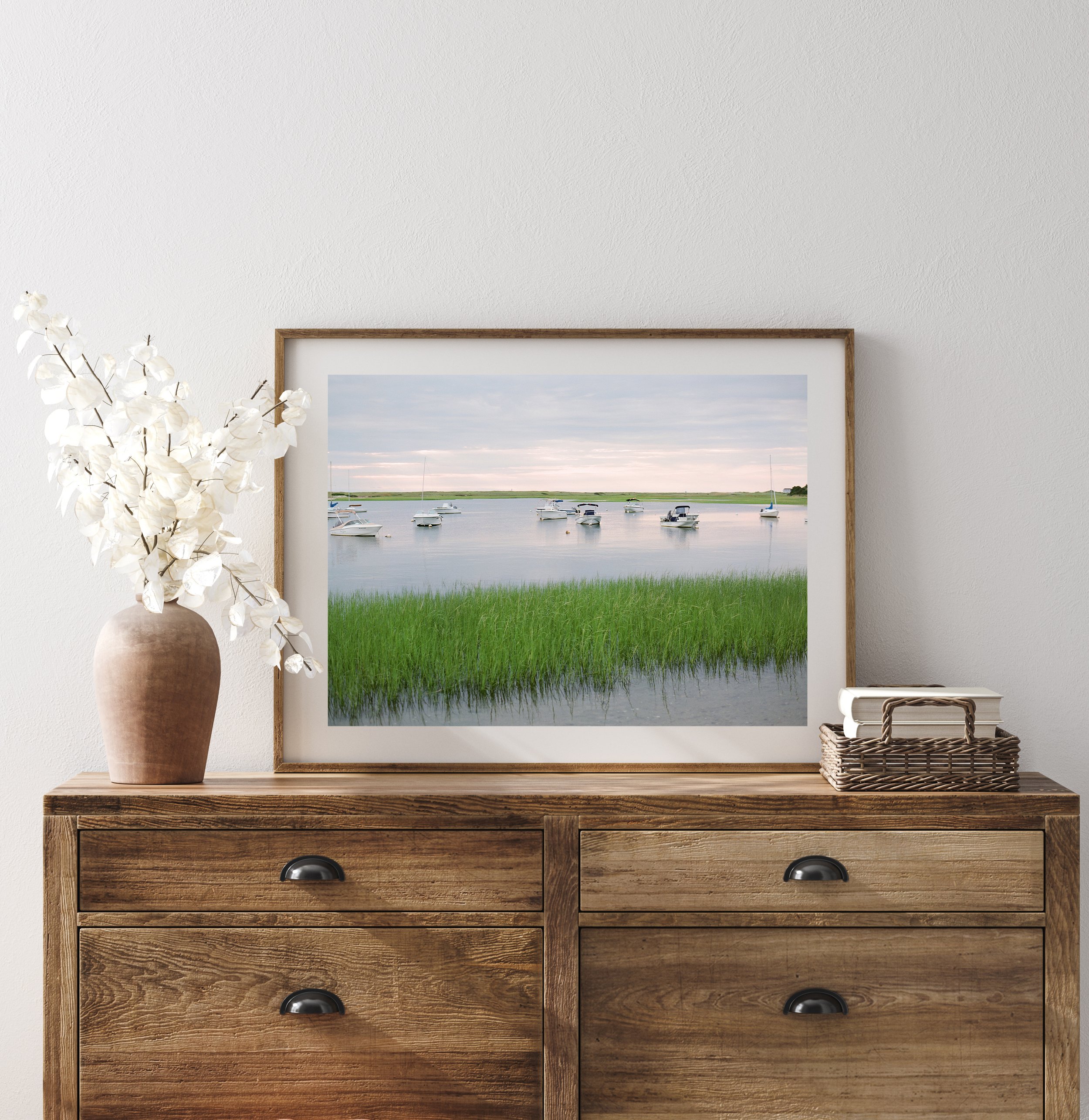 Vacation-11-Sunset-at-Cape-Cod.jpg