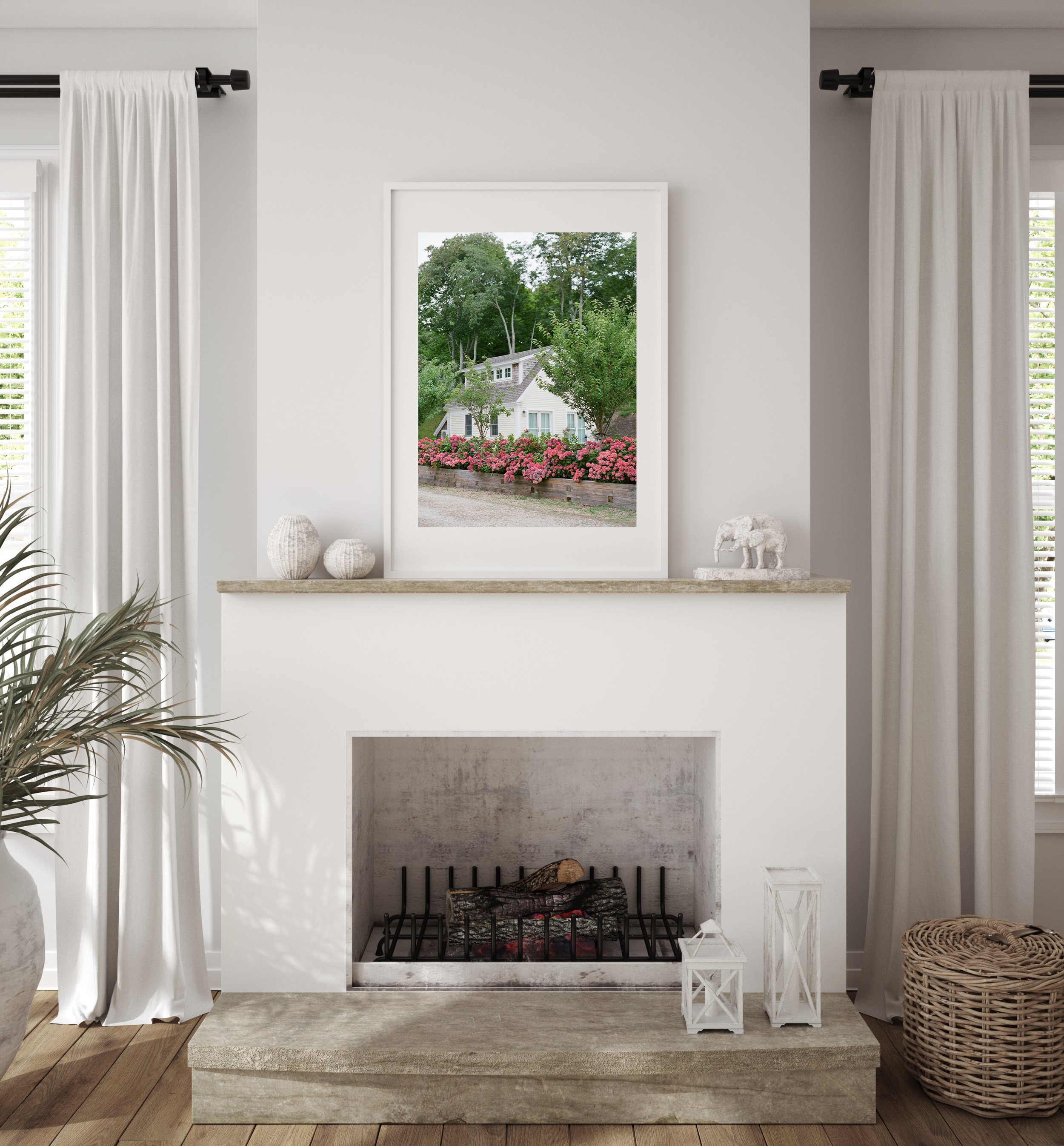 Vacation-12-Cape-Cod-Charming-House-Style.jpg