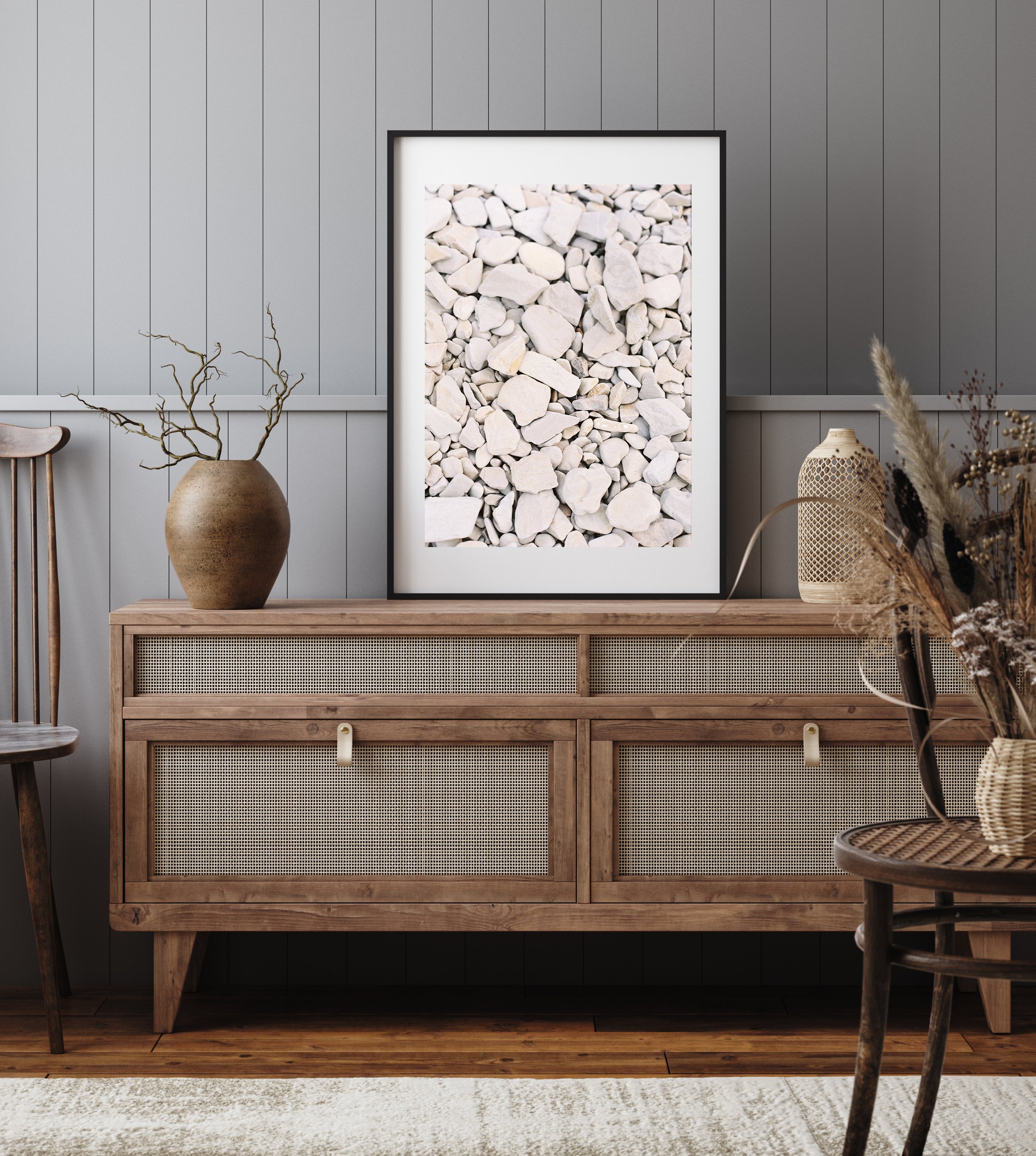 Vacation-14-Coastal-Rocks-Prints-for-your-Home.jpg