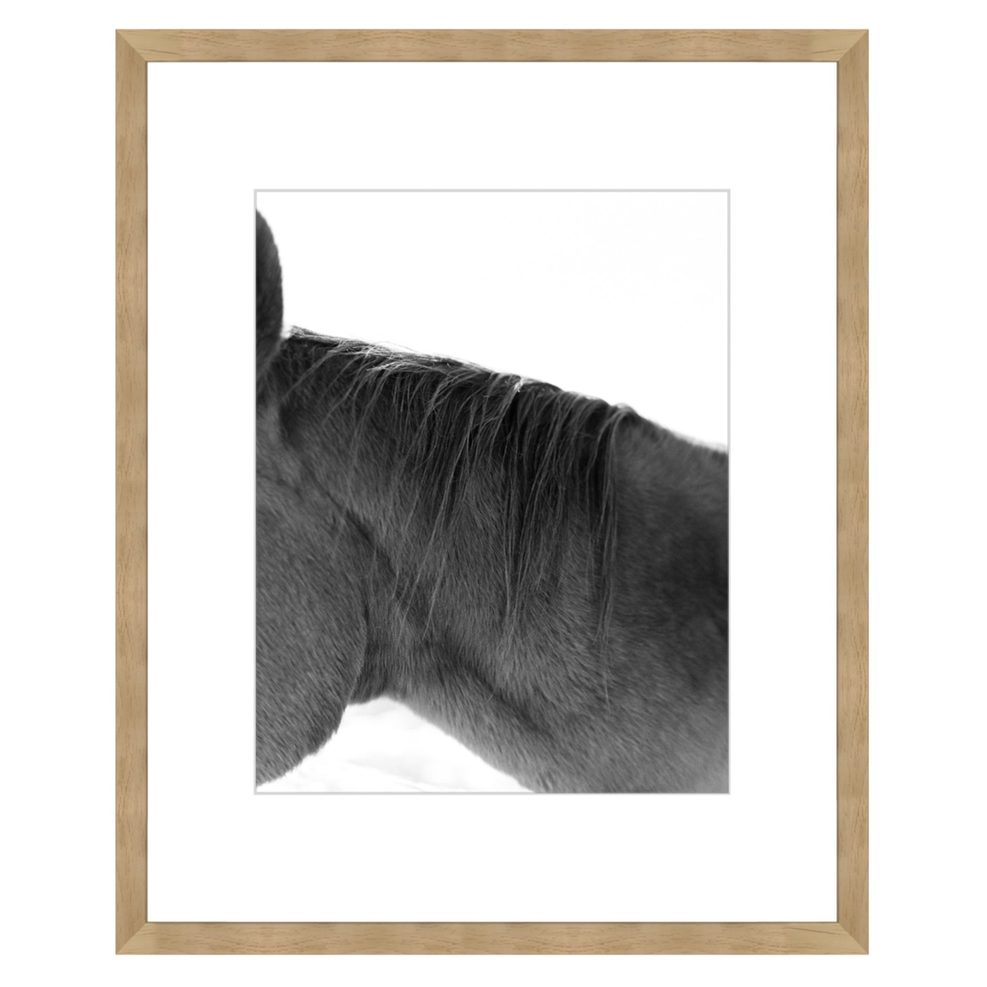 Wild-02-Natural-Frame-Photography-Print.jpg