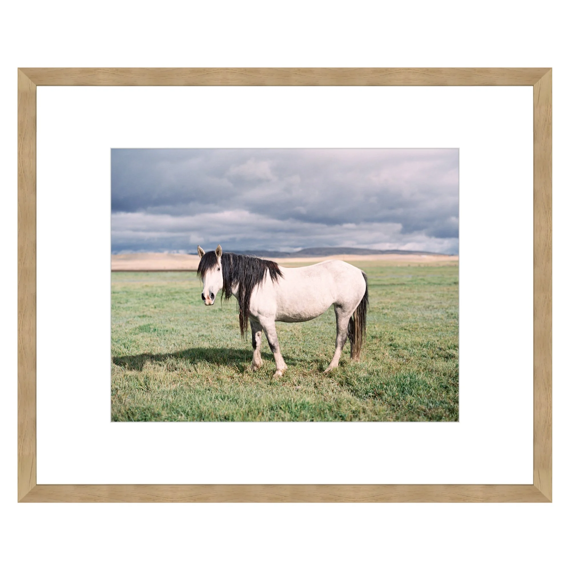 Wild-09-Natural-Frame-Photography-Print.jpg