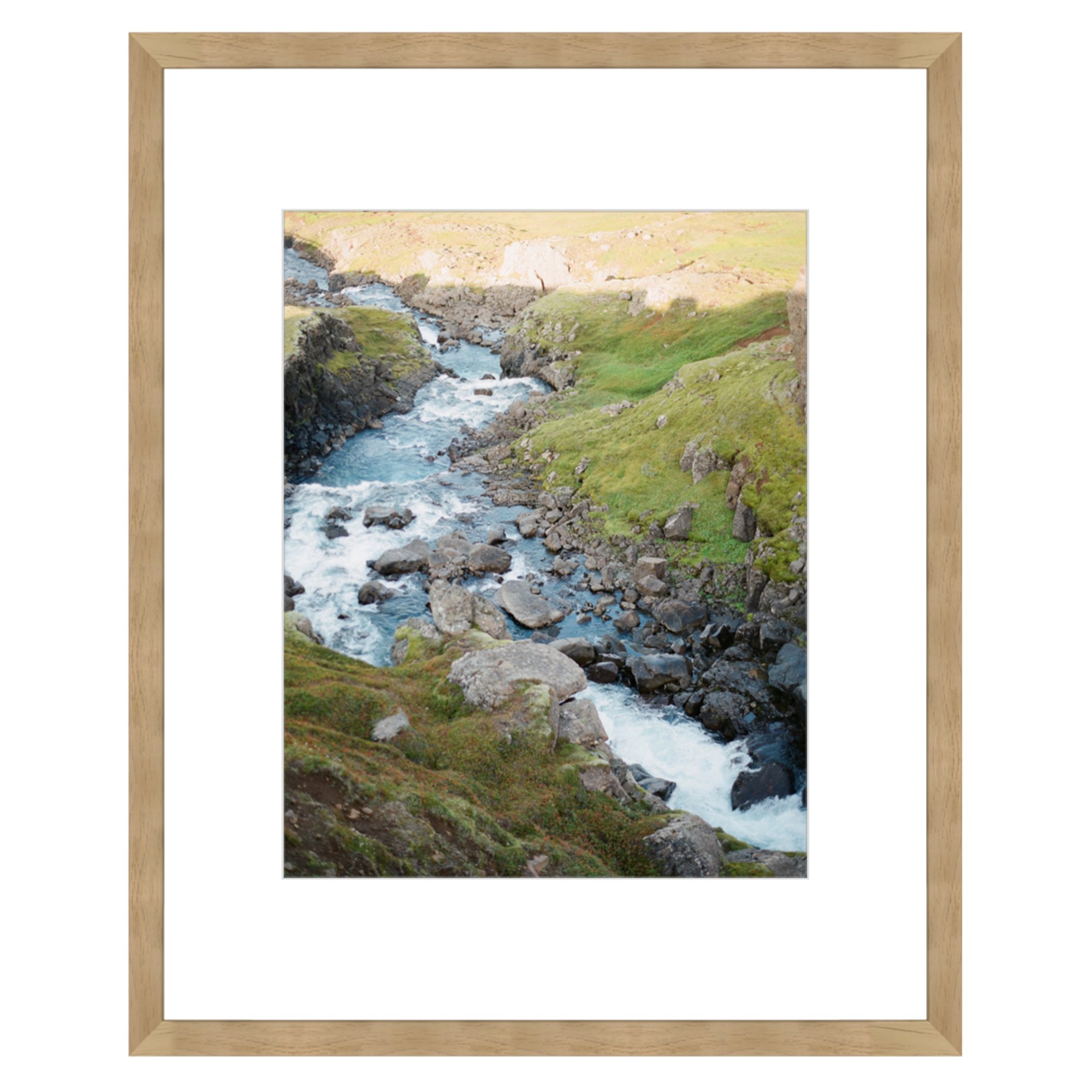 Destination-01-Natural-Frame-Photography-Print.jpg