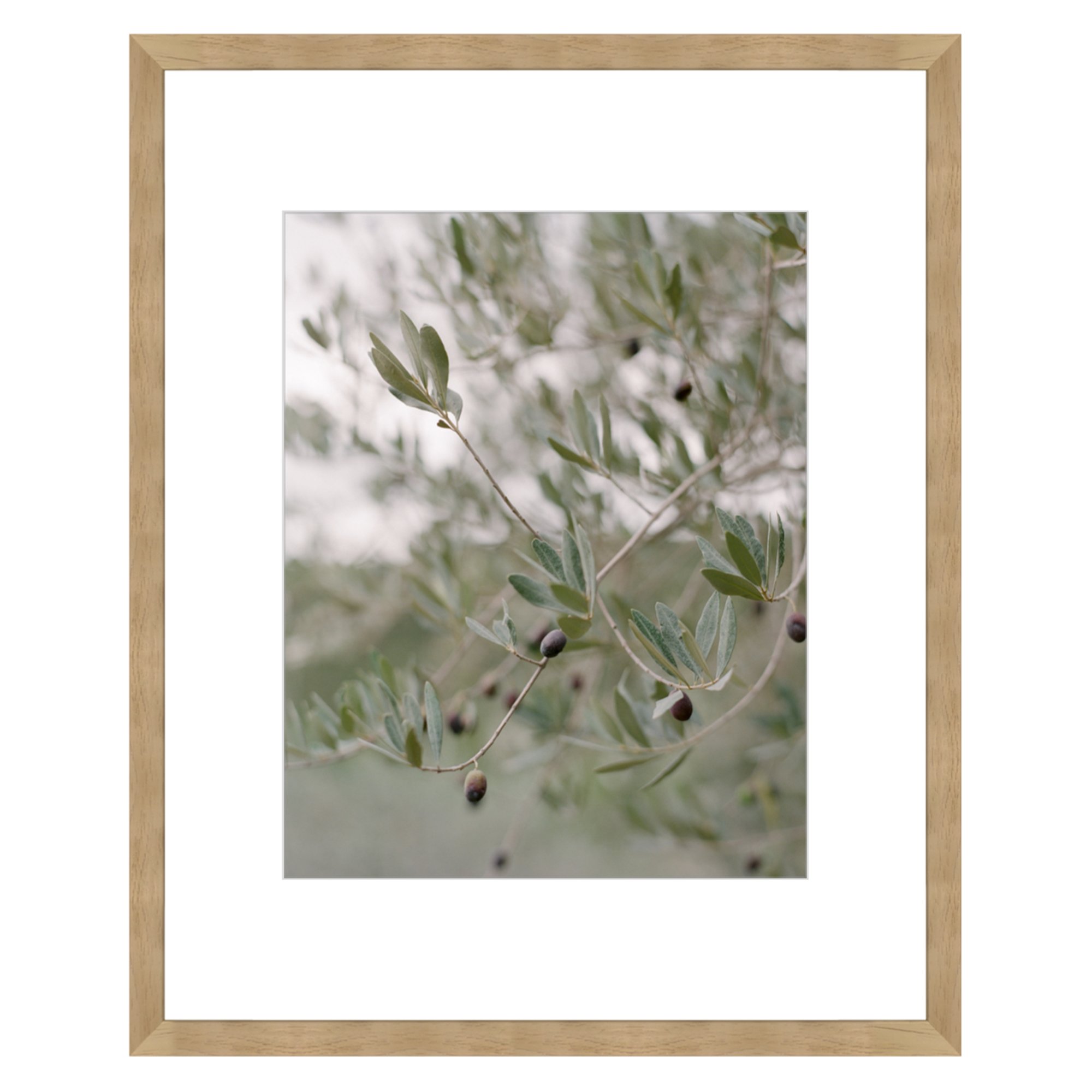 Destination-03-Natural-Frame-Photography-Print.jpg