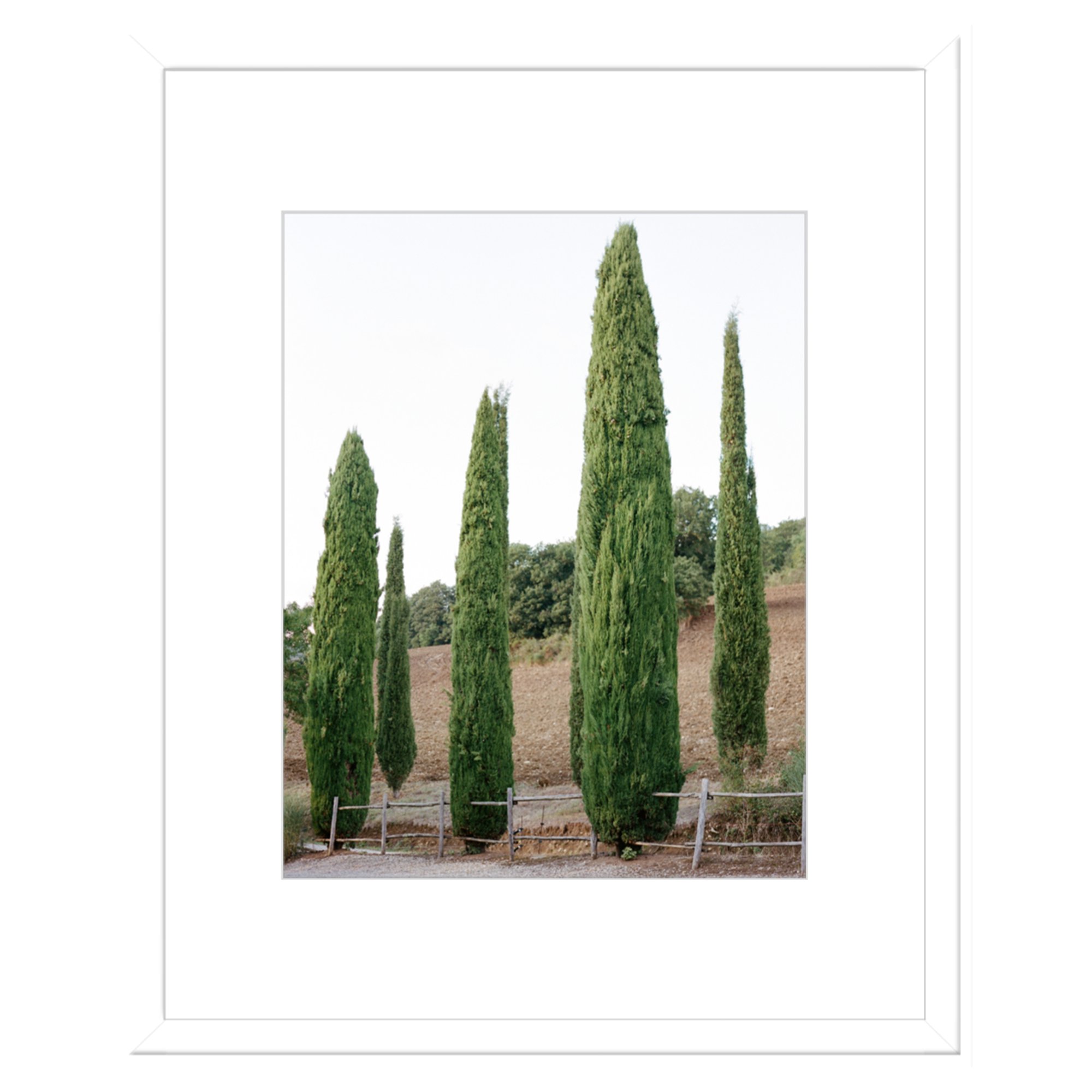 Destination-04-White-Frame-Photography-Print.jpg