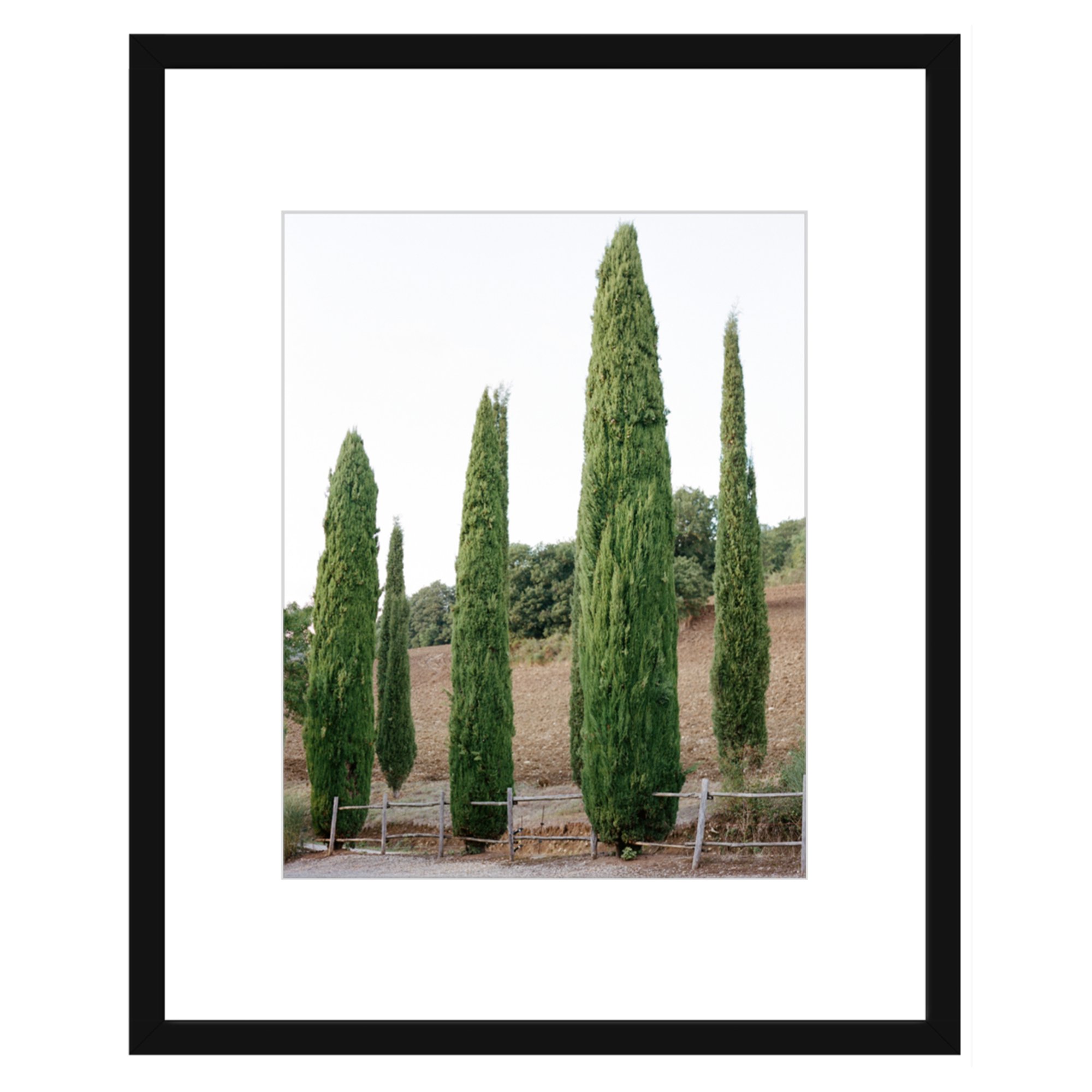 Destination-04-Black-Frame-Photography-Print.jpg