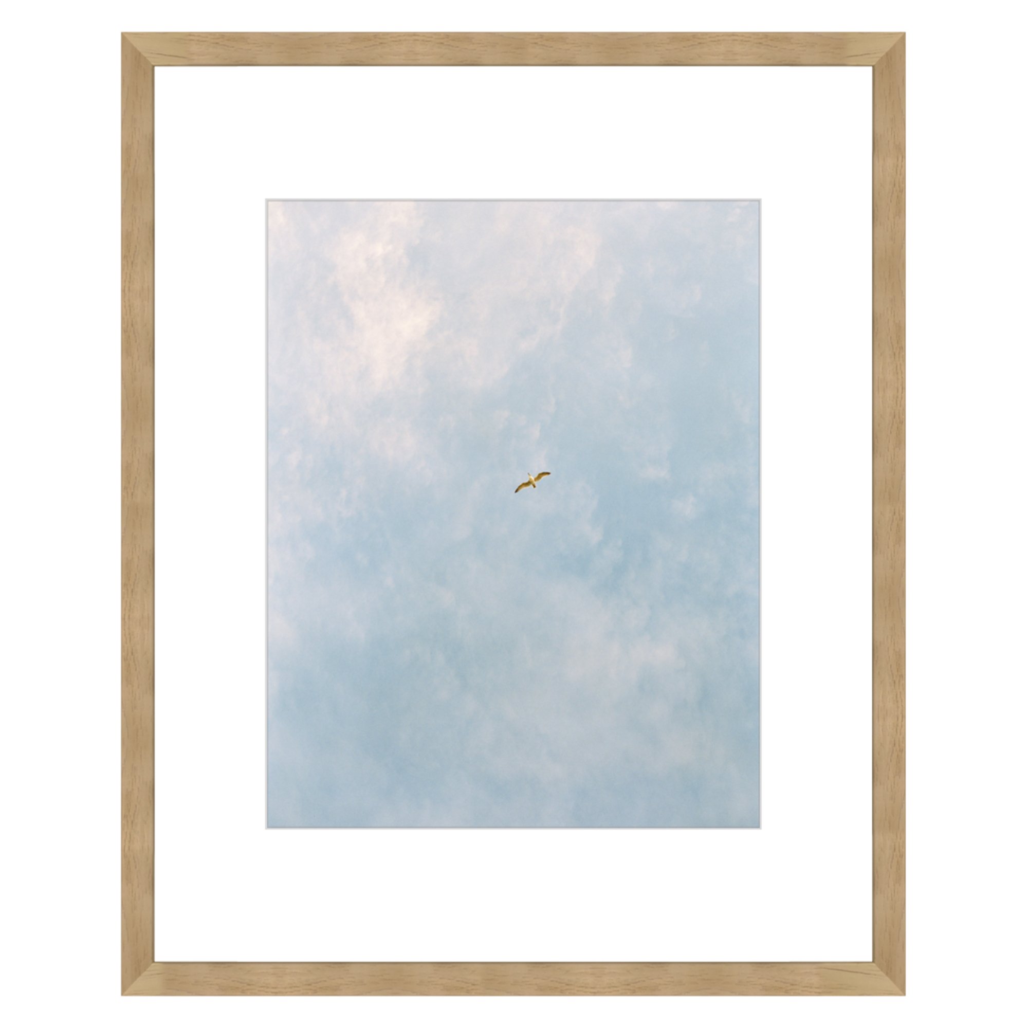 Destination-09-Natural-Frame-Photography-Print.jpg