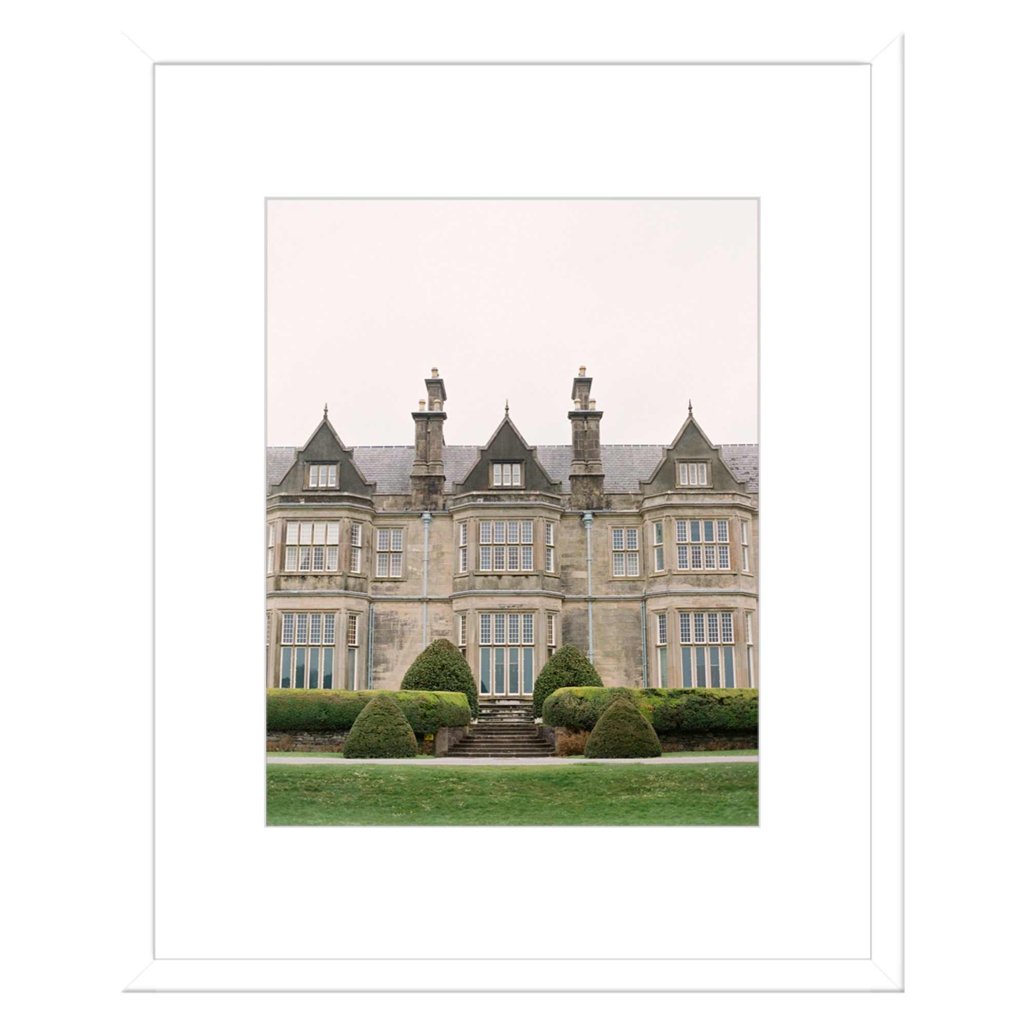 Destination-10-White-Frame-Photography-Print.jpg