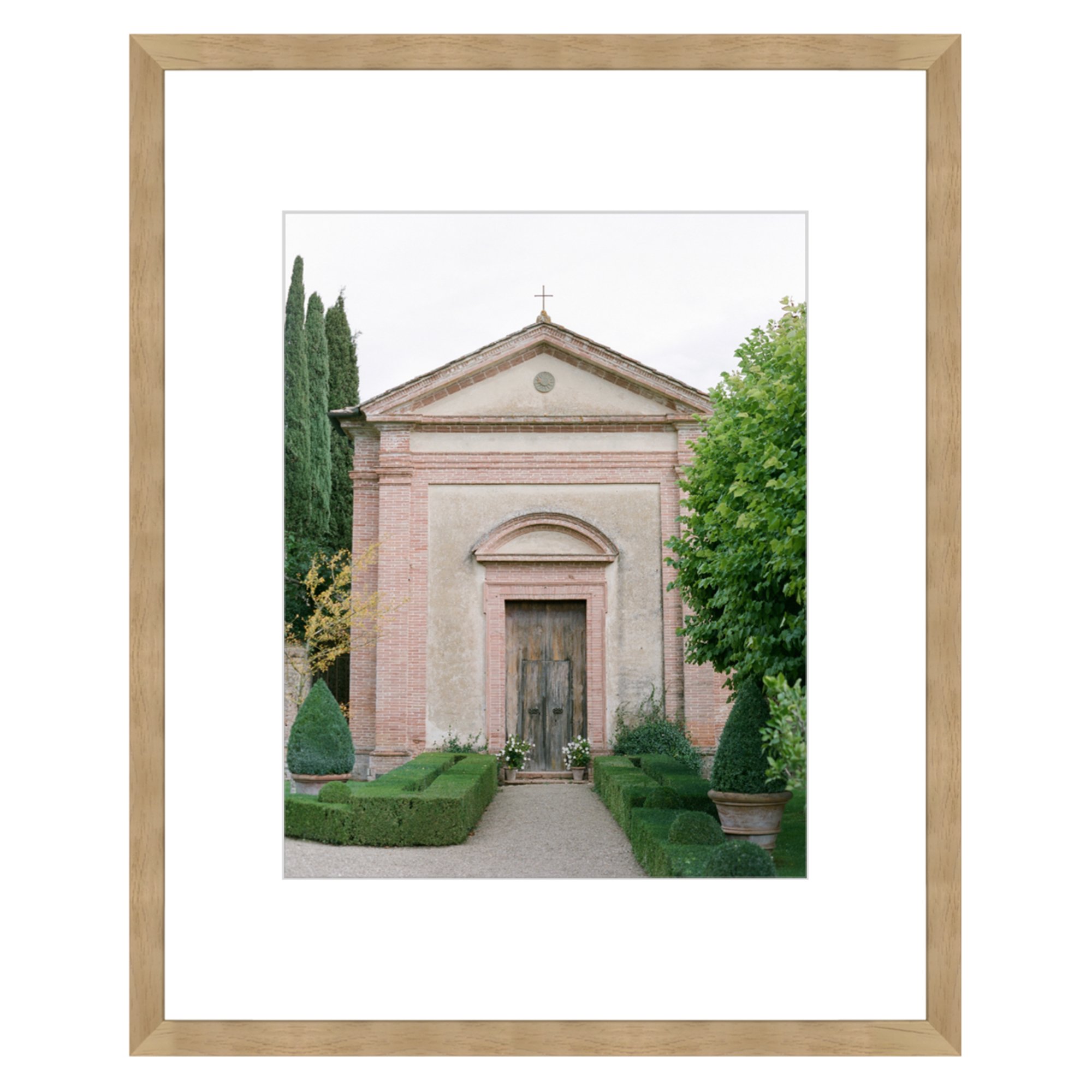 Destination-12-Natural-Frame-Photography-Print.jpg
