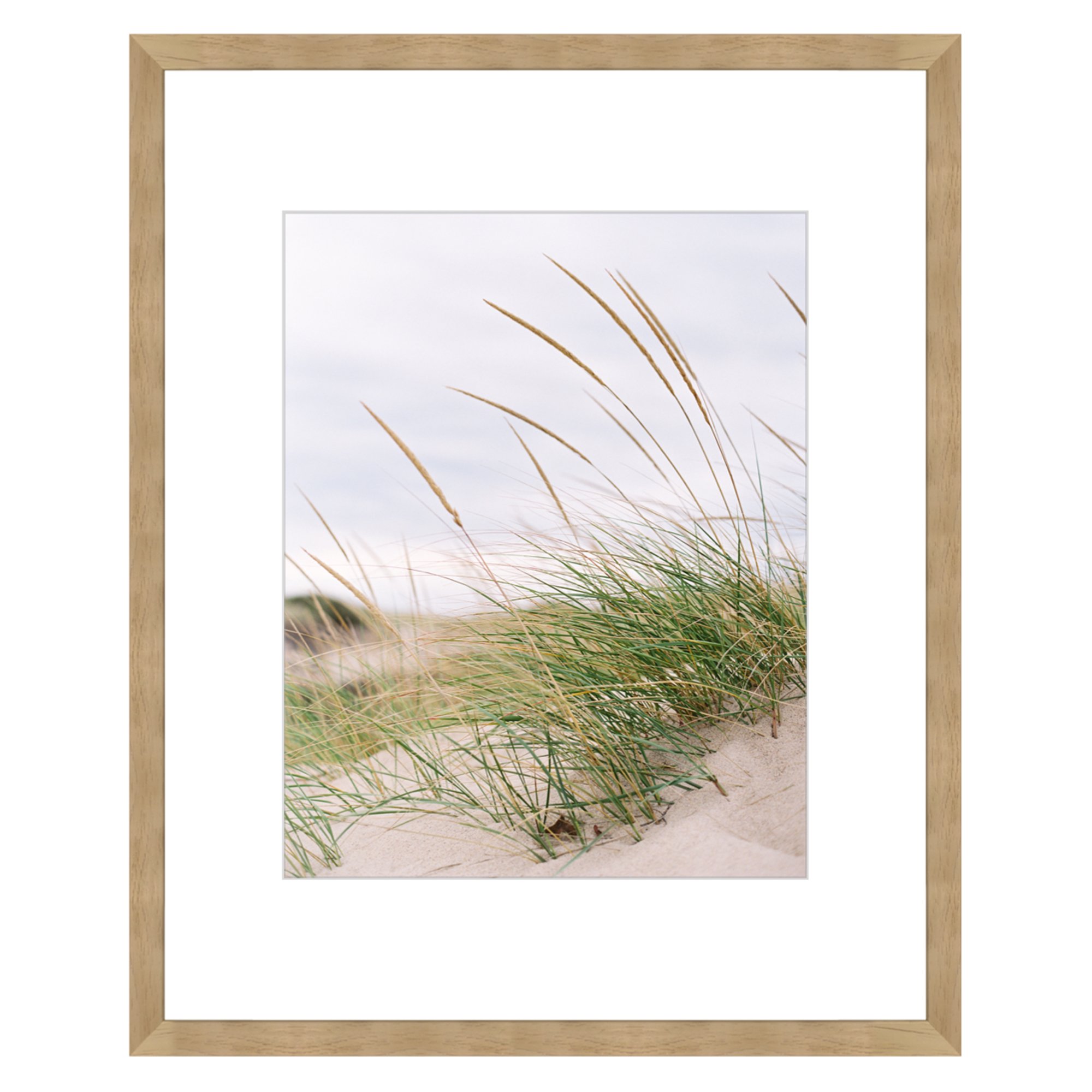 Destination-15-Natural-Frame-Photography-Print.jpg