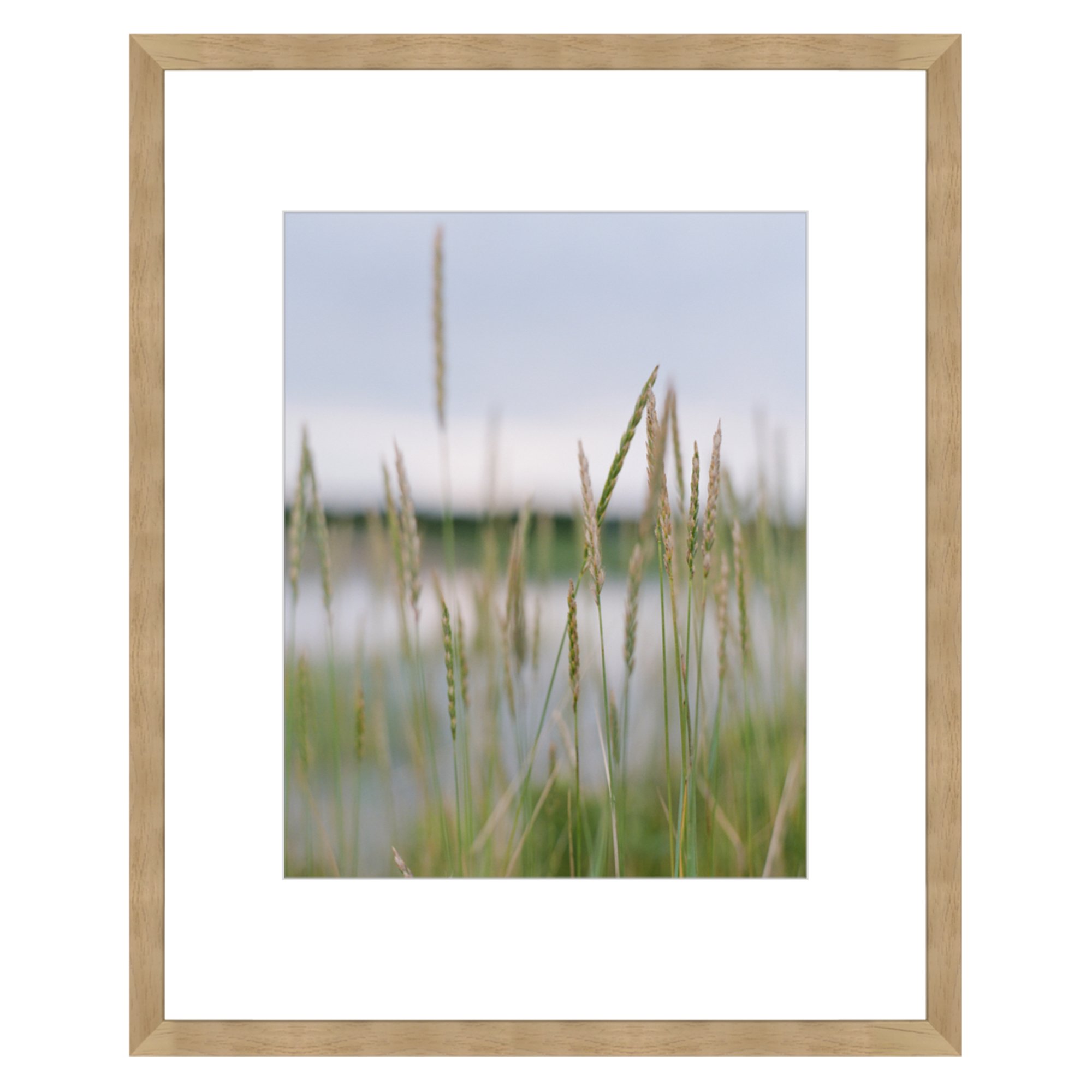 Vacation-01-Natural-Frame-Photography-Print.jpg