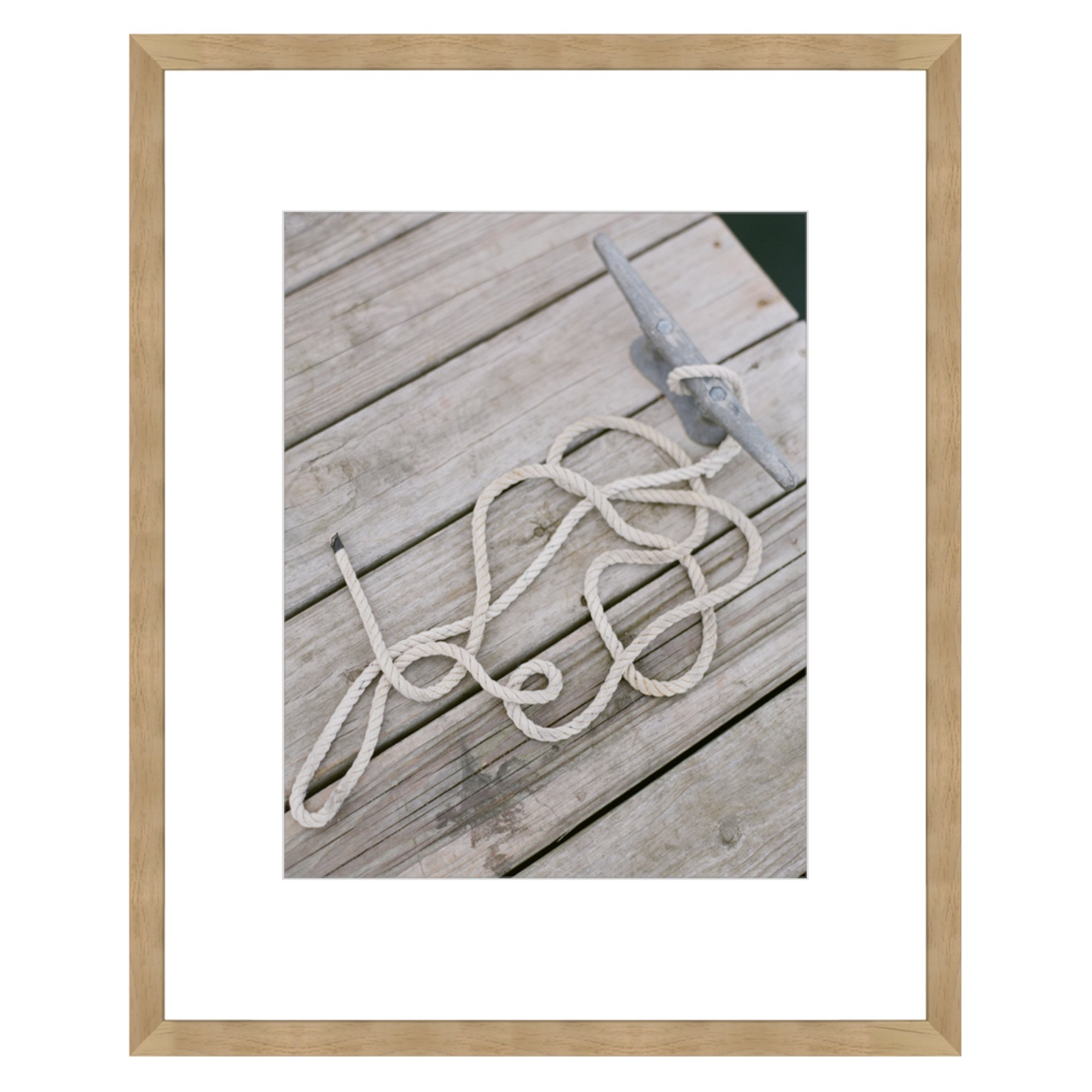 Vacation-03-Natural-Frame-Photography-Print.jpg