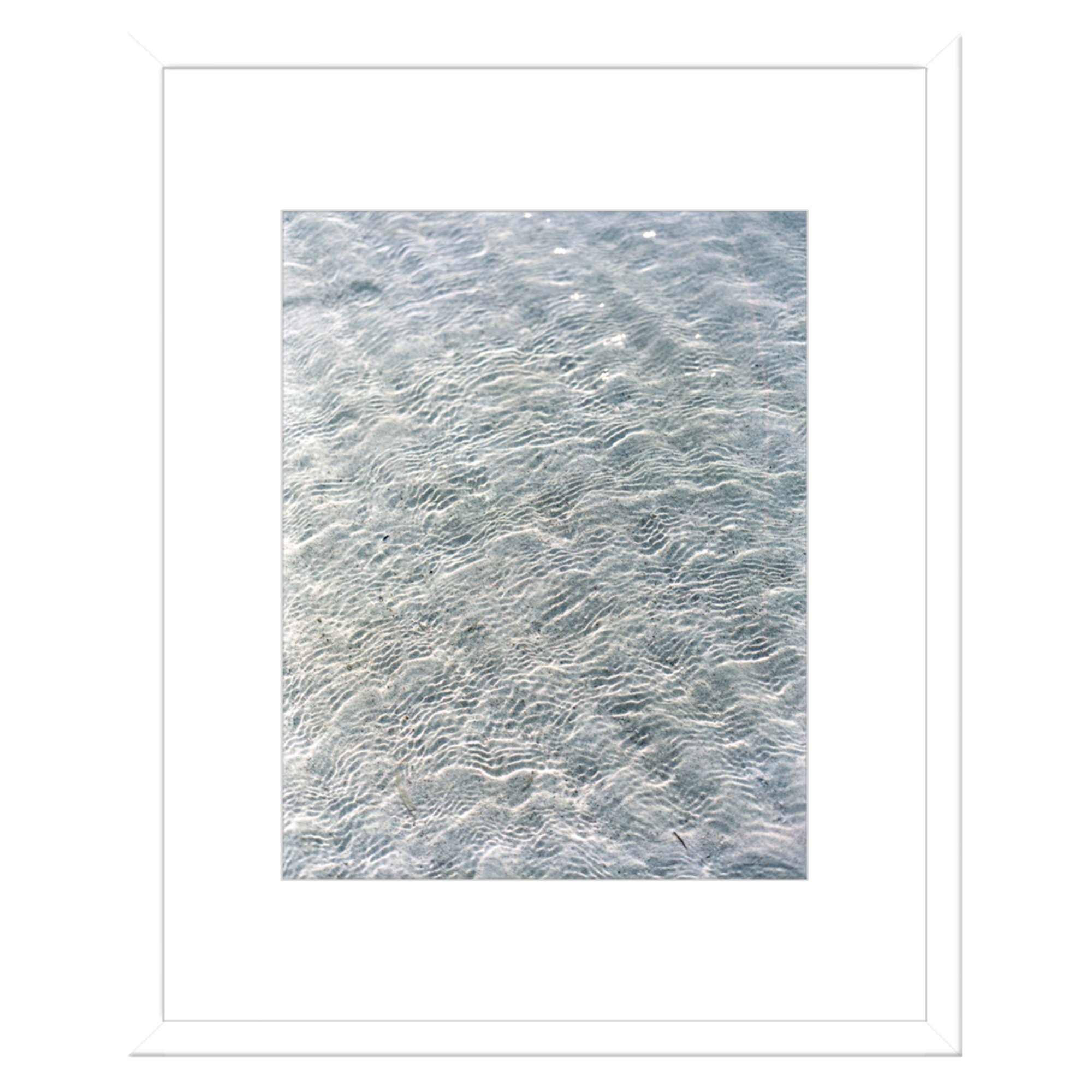 Vacation-05-White-Frame-Photography-Print.jpg