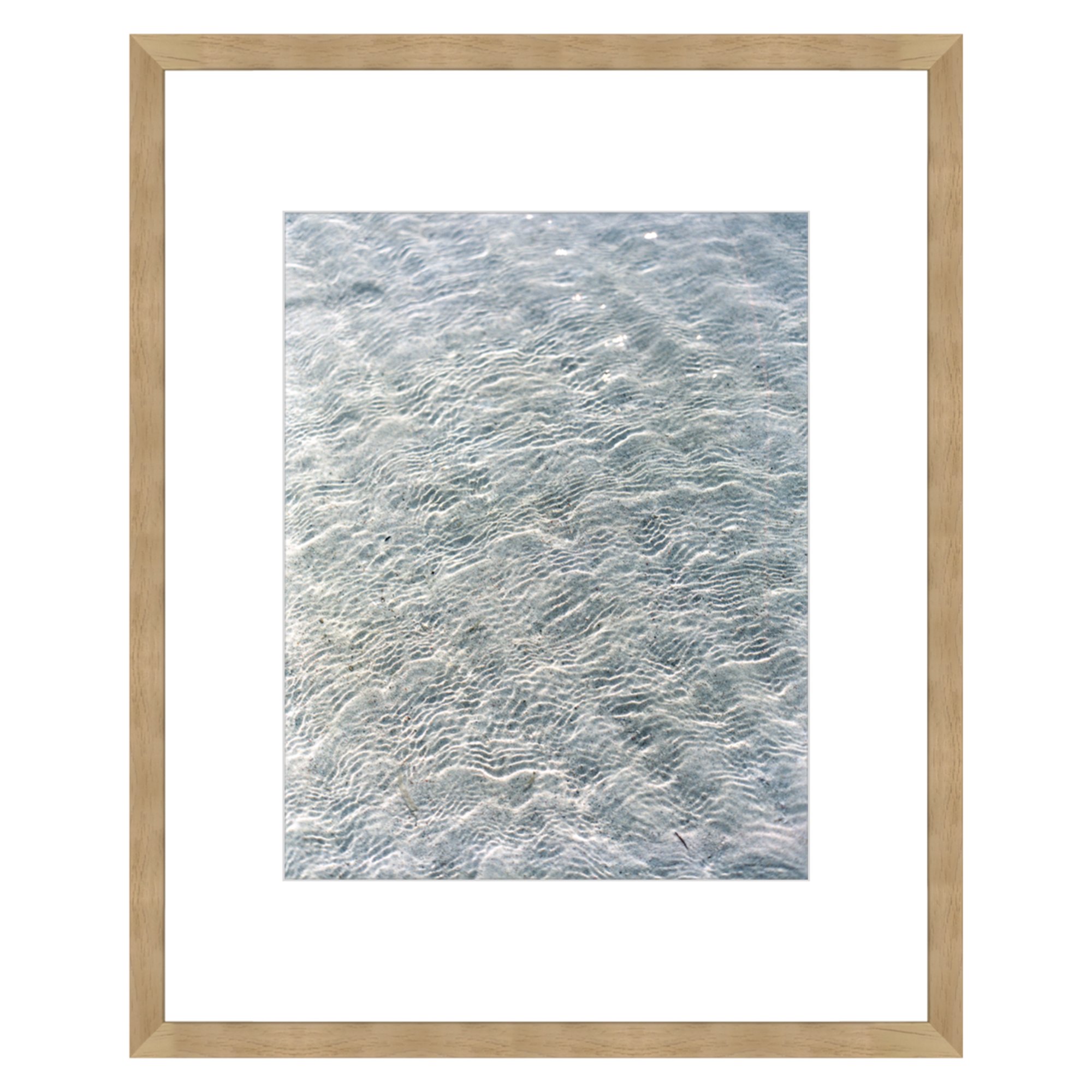 Vacation-05-Natural-Frame-Photography-Print.jpg
