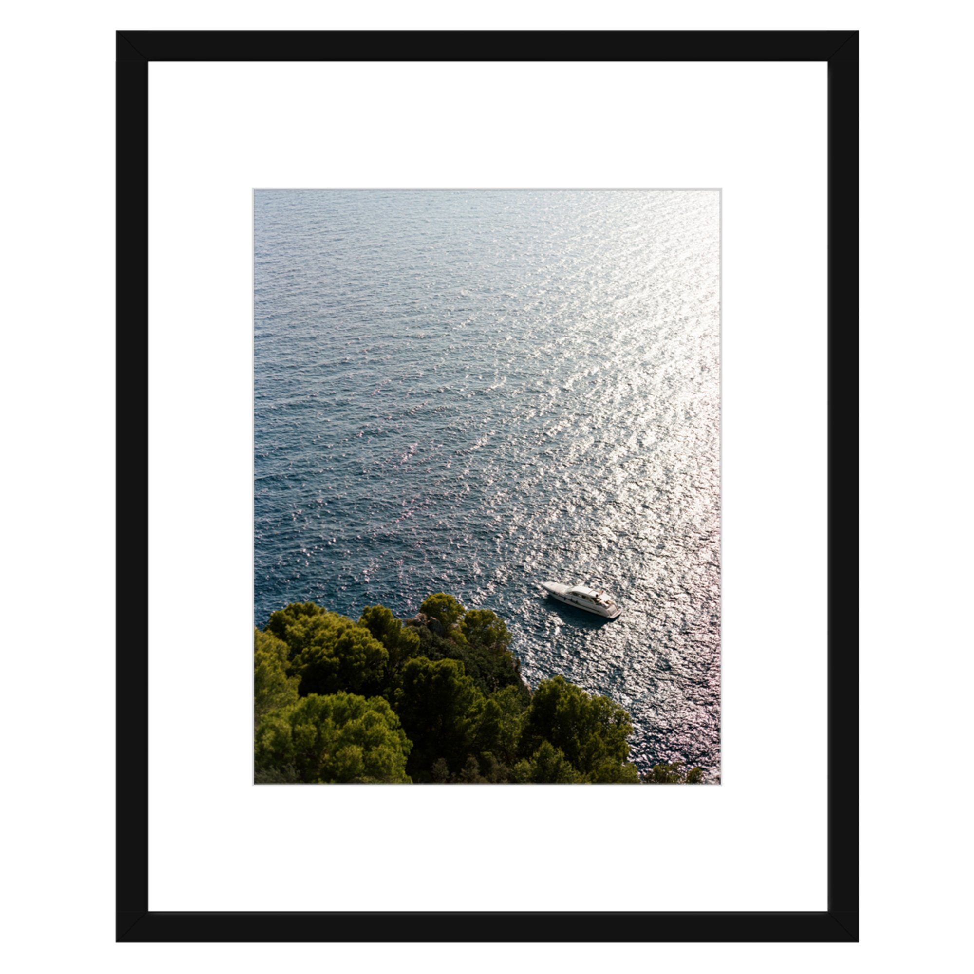 Vacation-09-Black-Frame-Photography-Print.jpg