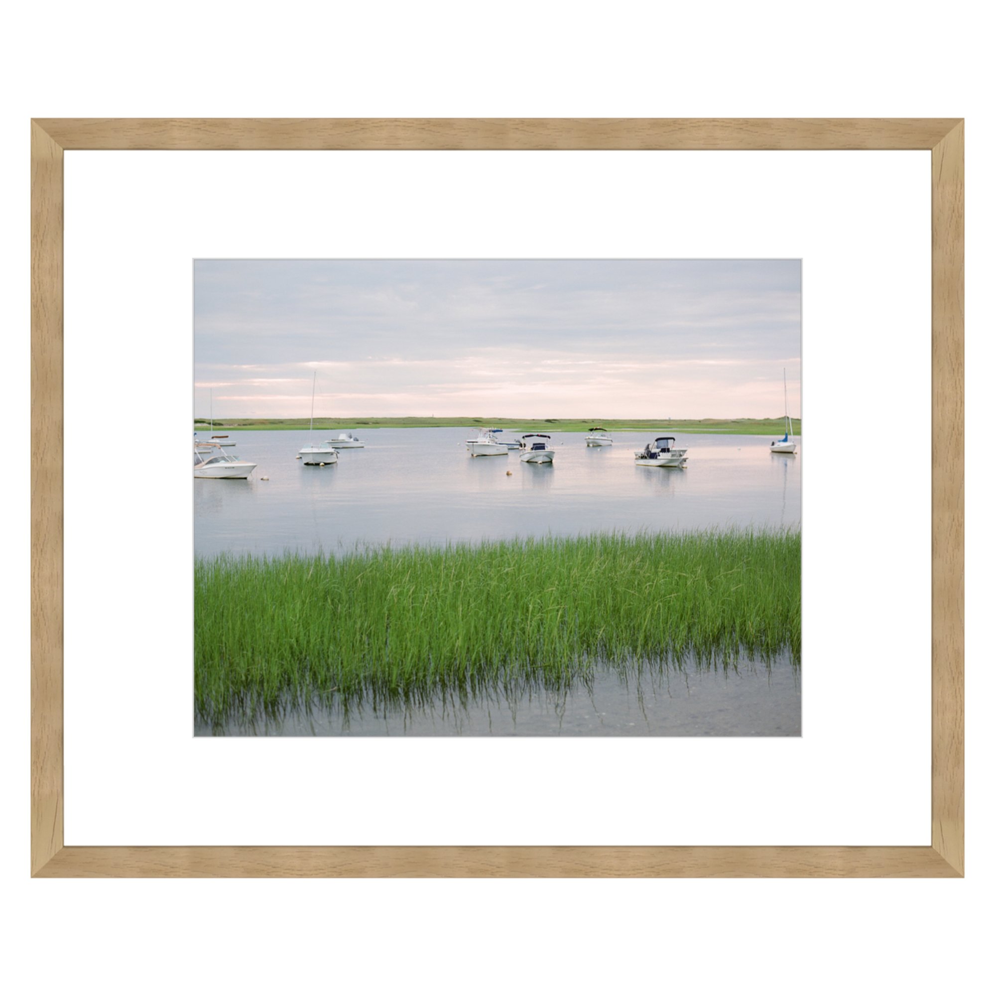 Vacation-11-Natural-Frame-Photography-Print.jpg
