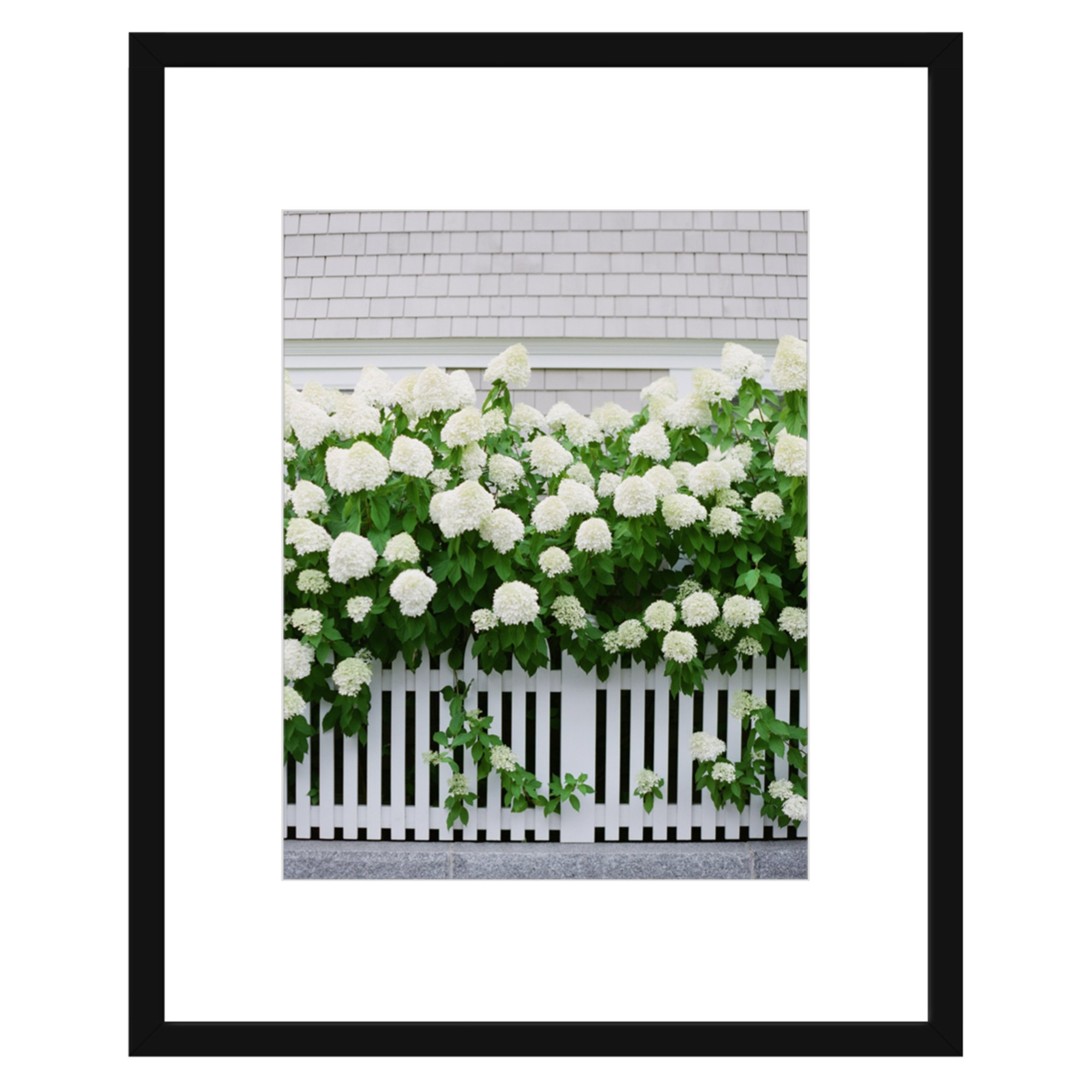 Vacation-13-Black-Frame-Photography-Print.jpg