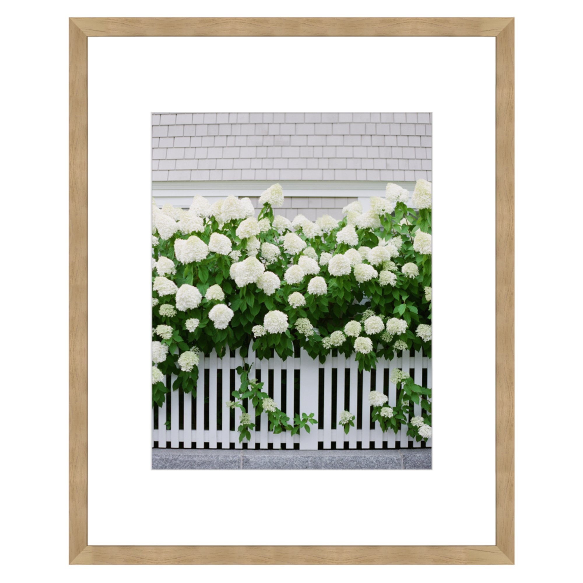Vacation-13-Natural-Frame-Photography-Print.jpg