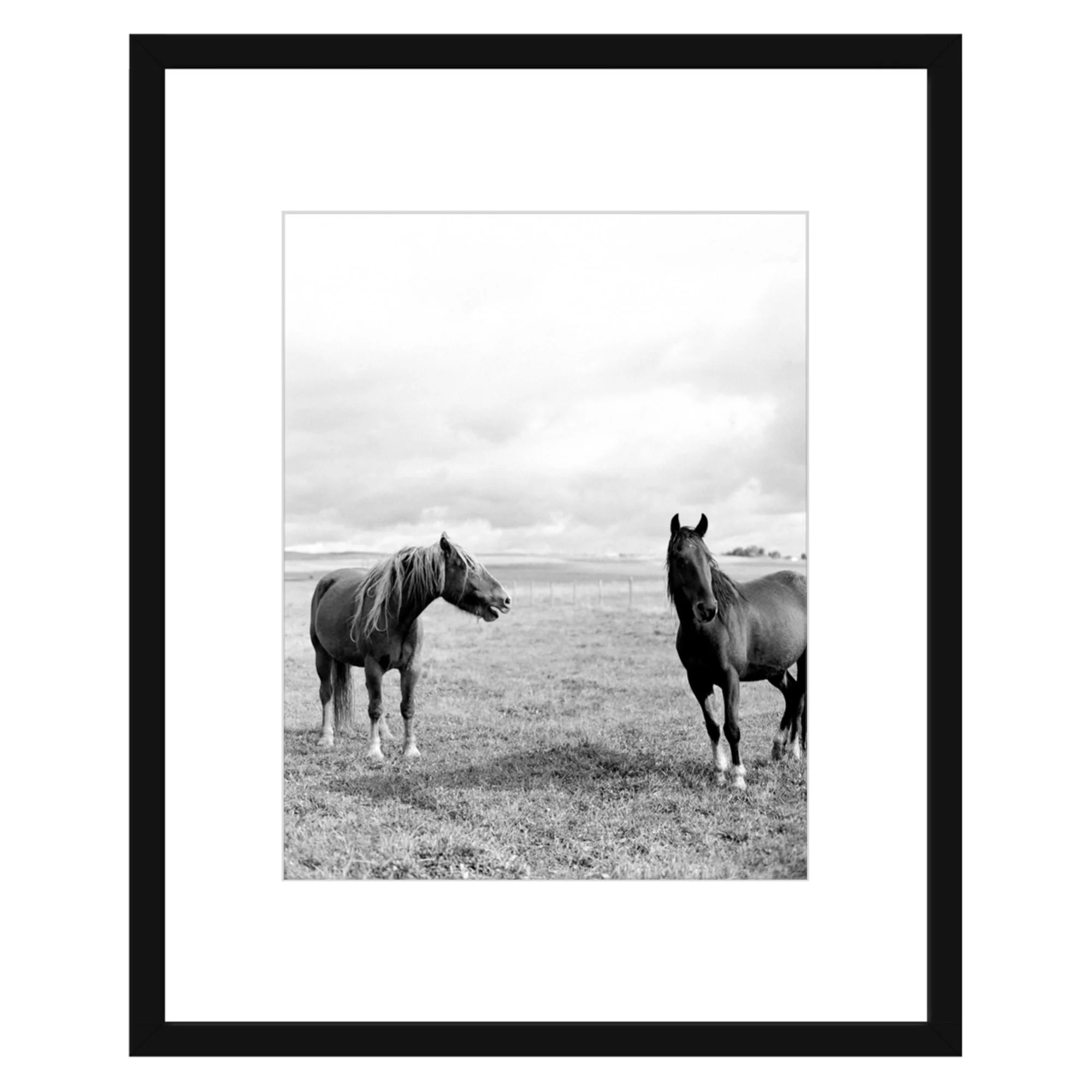 Wild-10-Black-Frame-Photography-Print.jpg