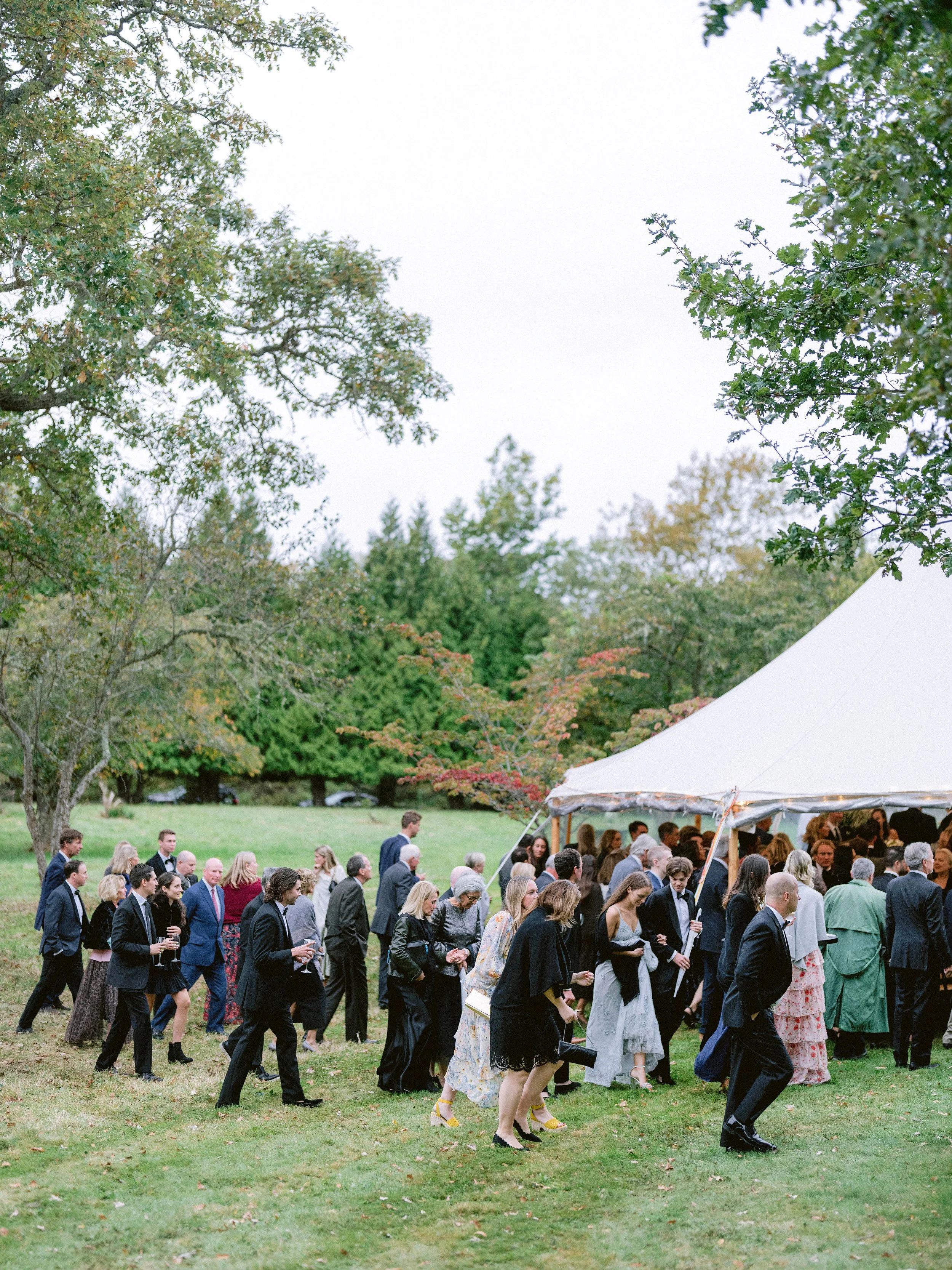 64-Guests-Move-From-Ceremony-Tent-to-Cocktail-Tent.jpg