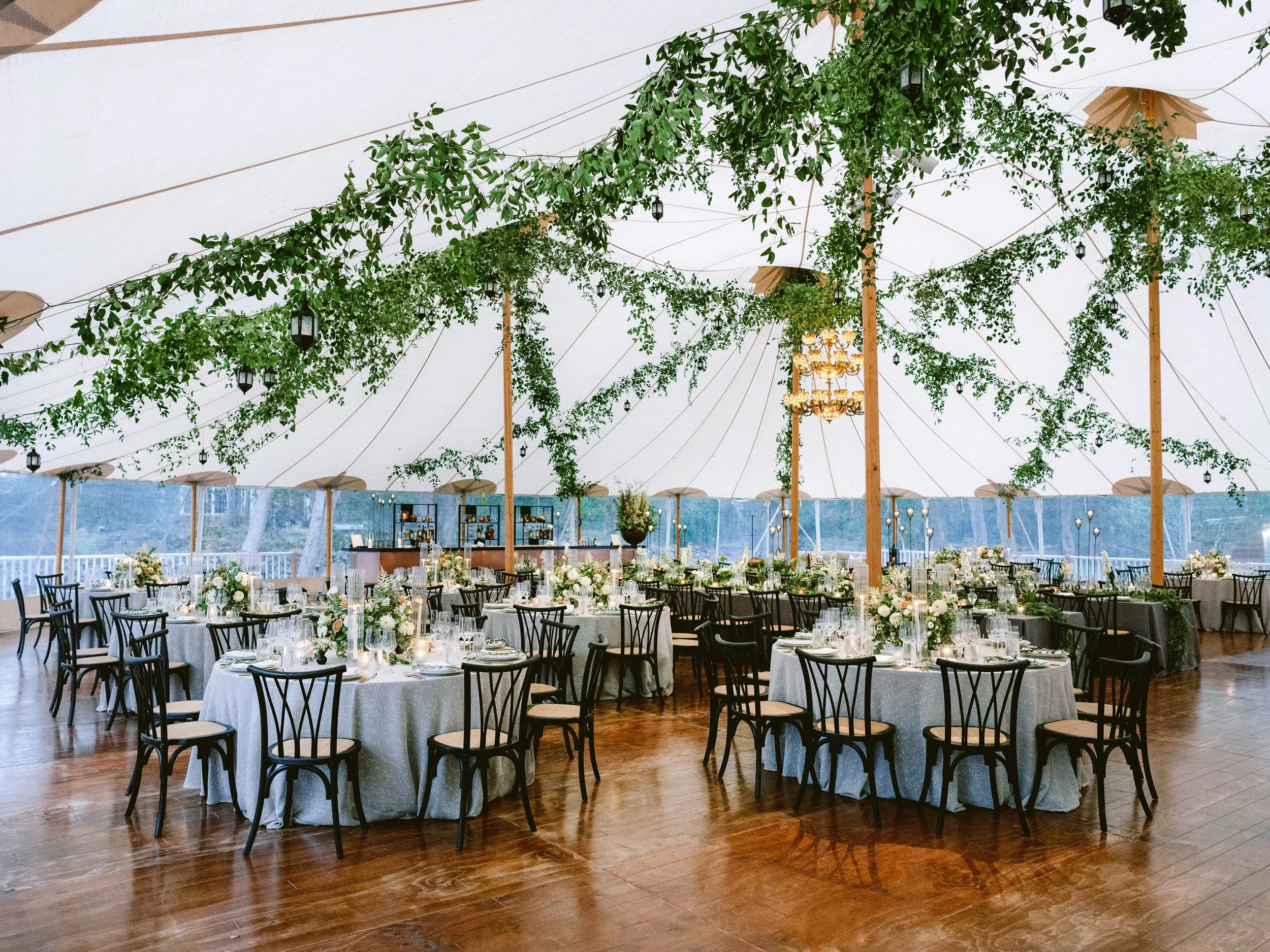 77-Copper-Tones-and-Fall-Colors-for-Wedding-Reception-Tent.jpg