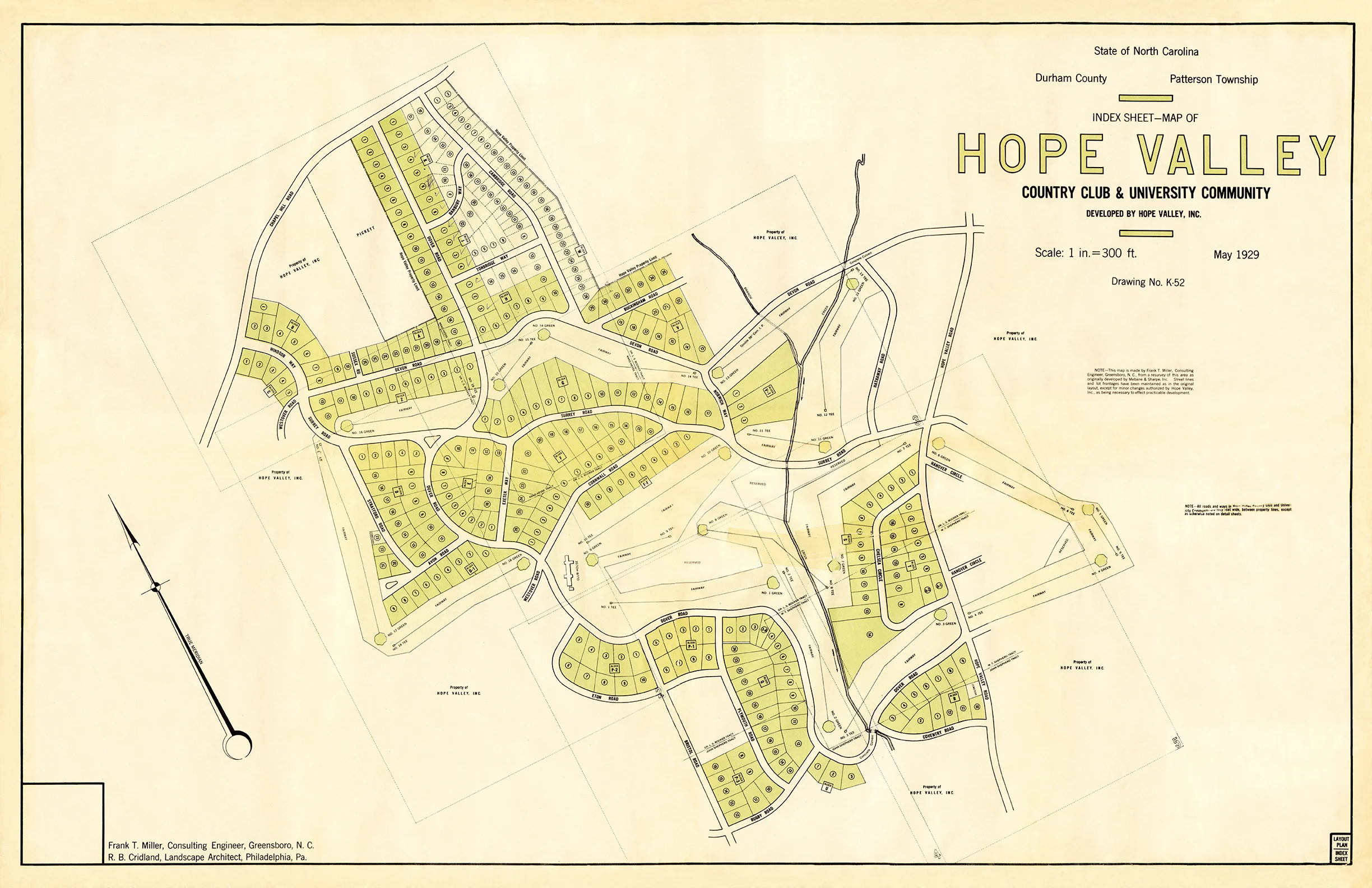 Hope Valley_1.1_low res_.jpg