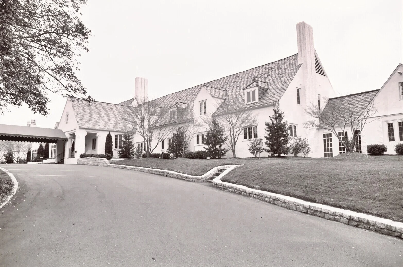 HVNA Annual Meeting - February 19th, 7:00 PM