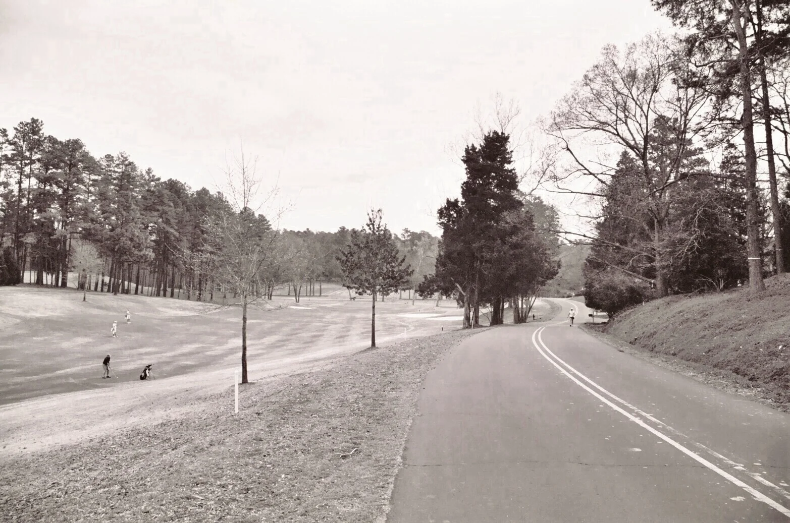 HVNA Statement Regarding Deed Covenants