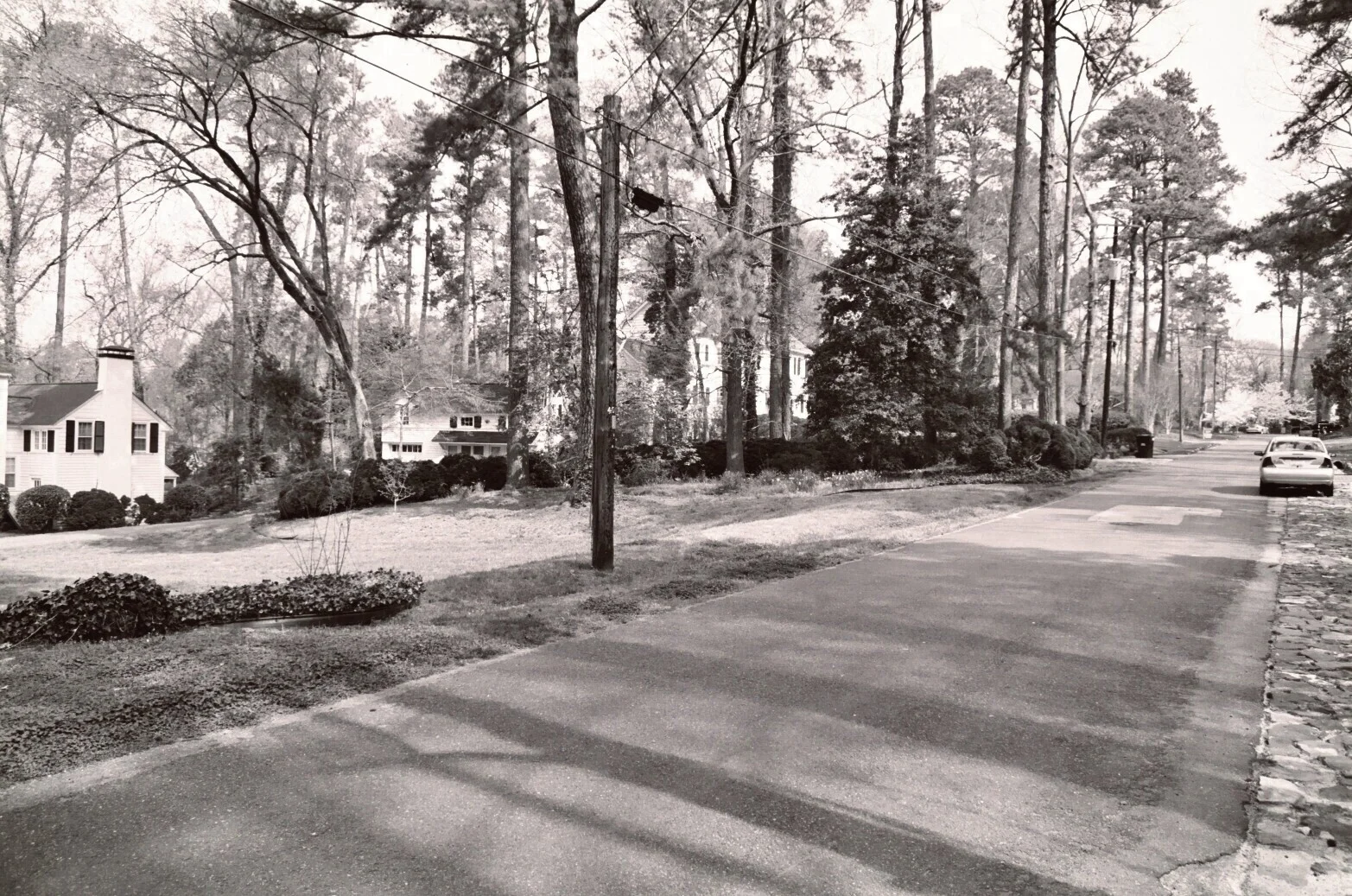 HVNA Fall 2015 Newsletter