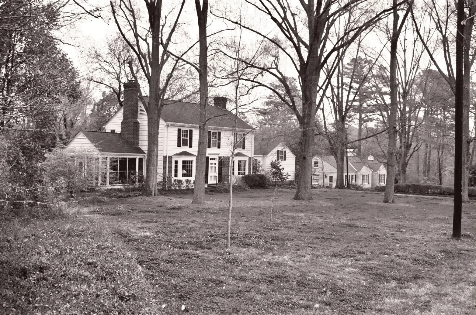 Repost: HVNA Statement Regarding Deed Covenants